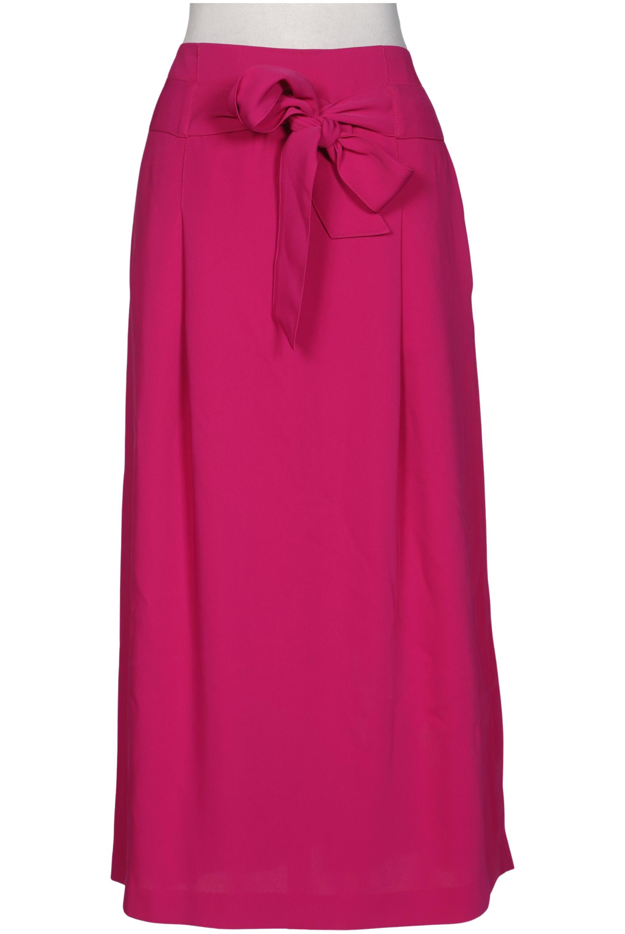 

Boden Damen Rock, pink, Gr. 36