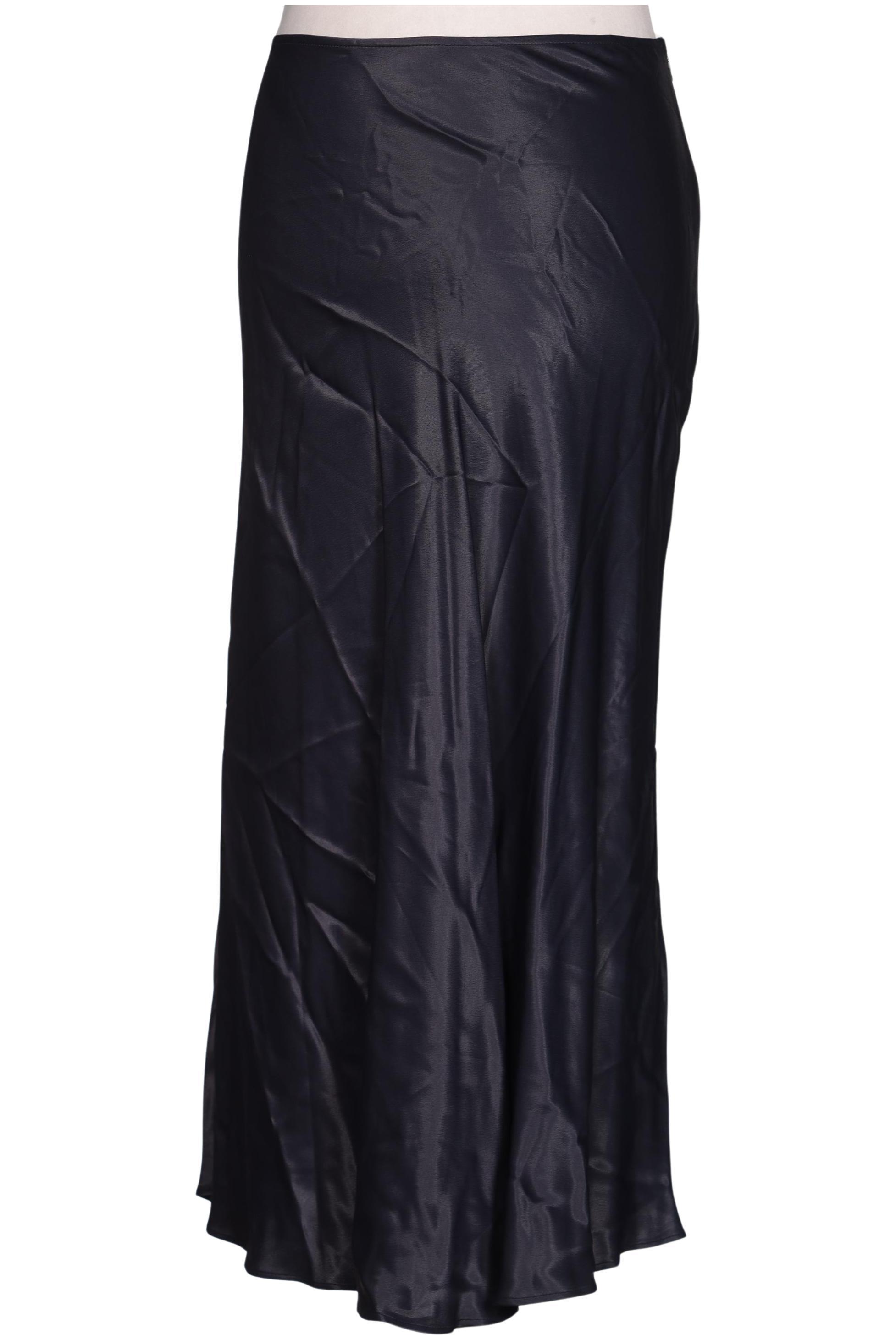 

Boden Damen Rock, marineblau, Gr. 44