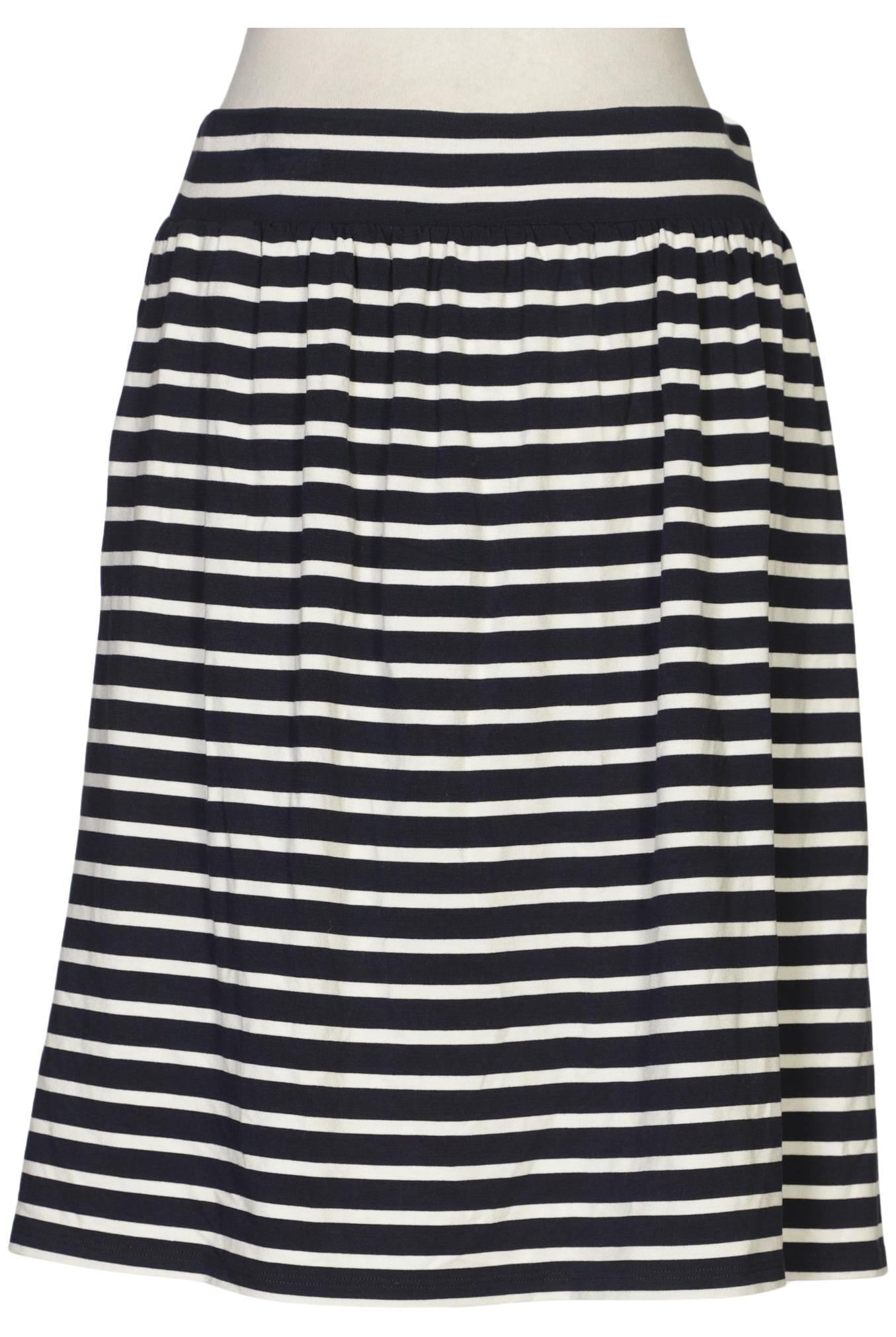 

Boden Damen Rock, mehrfarbig, Gr. 38