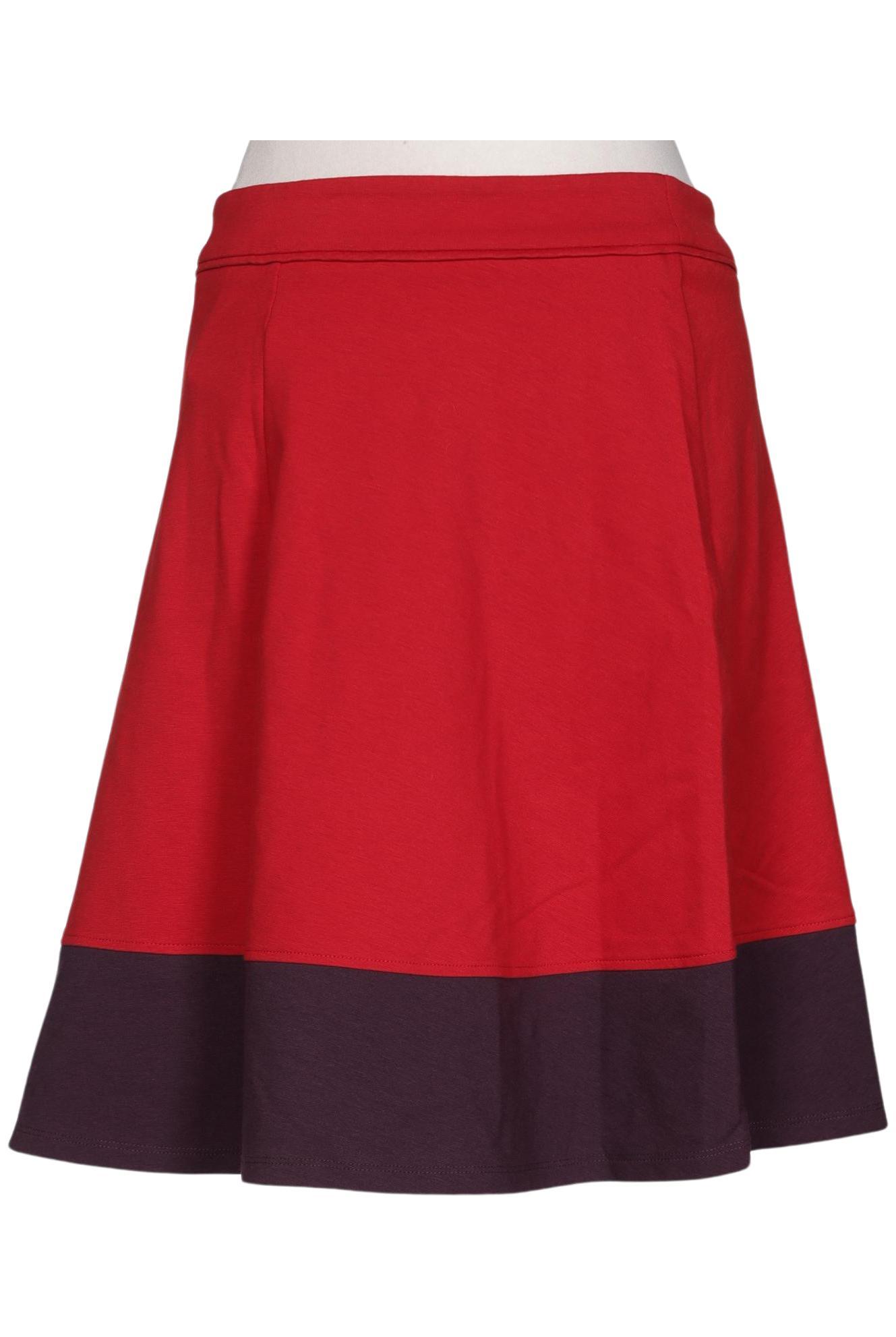 

Boden Damen Rock, mehrfarbig, Gr. 38