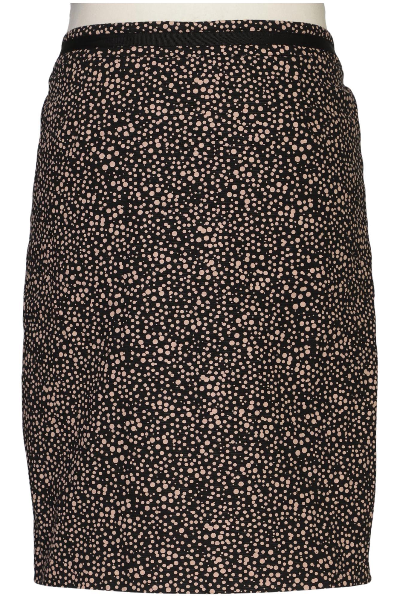 

Boden Damen Rock, schwarz, Gr. 42