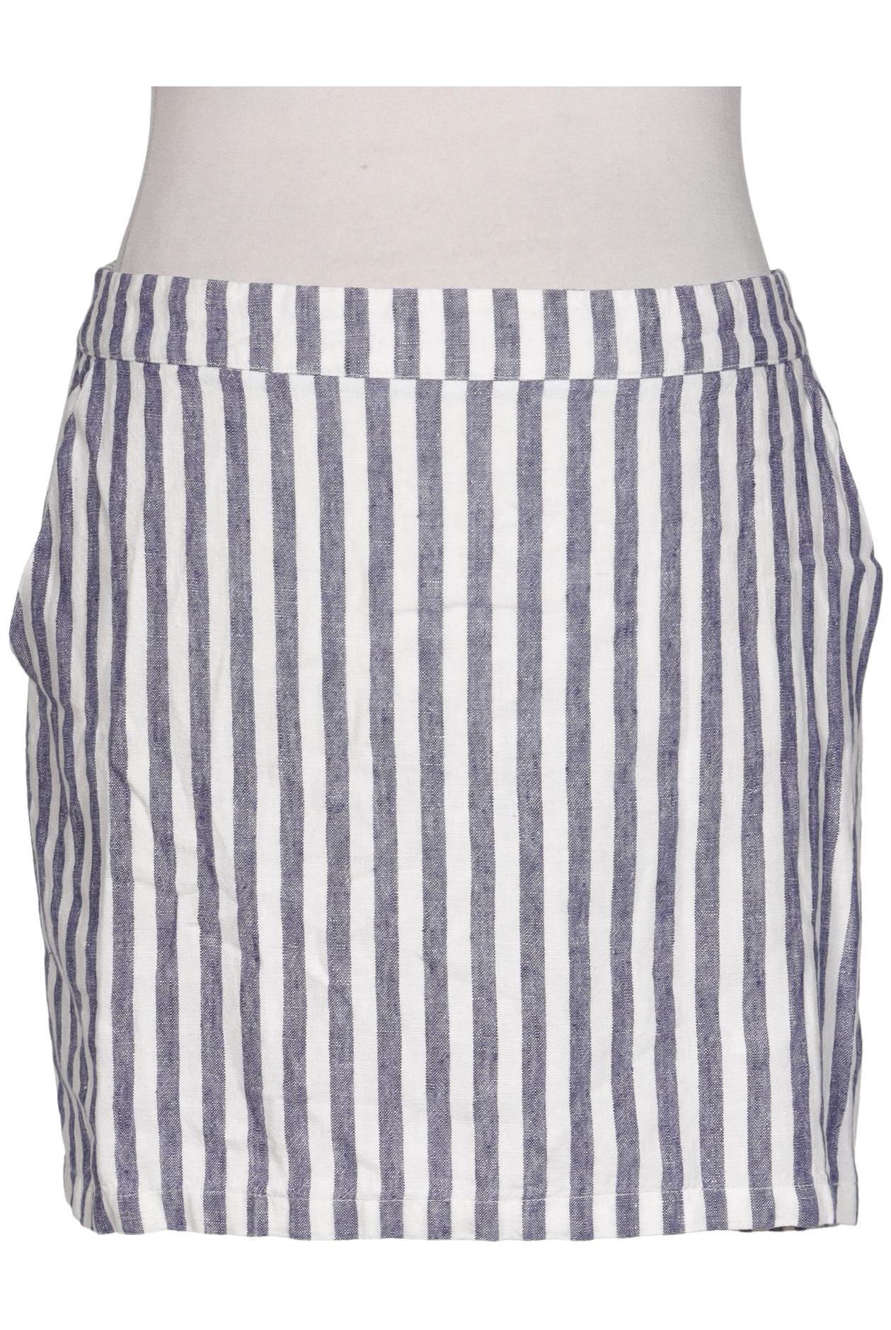 

Boden Damen Rock, mehrfarbig, Gr. 42