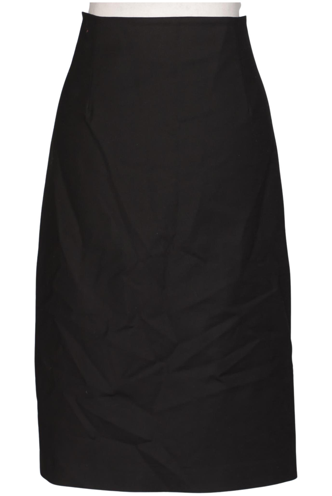 

Boden Damen Rock, schwarz, Gr. 40