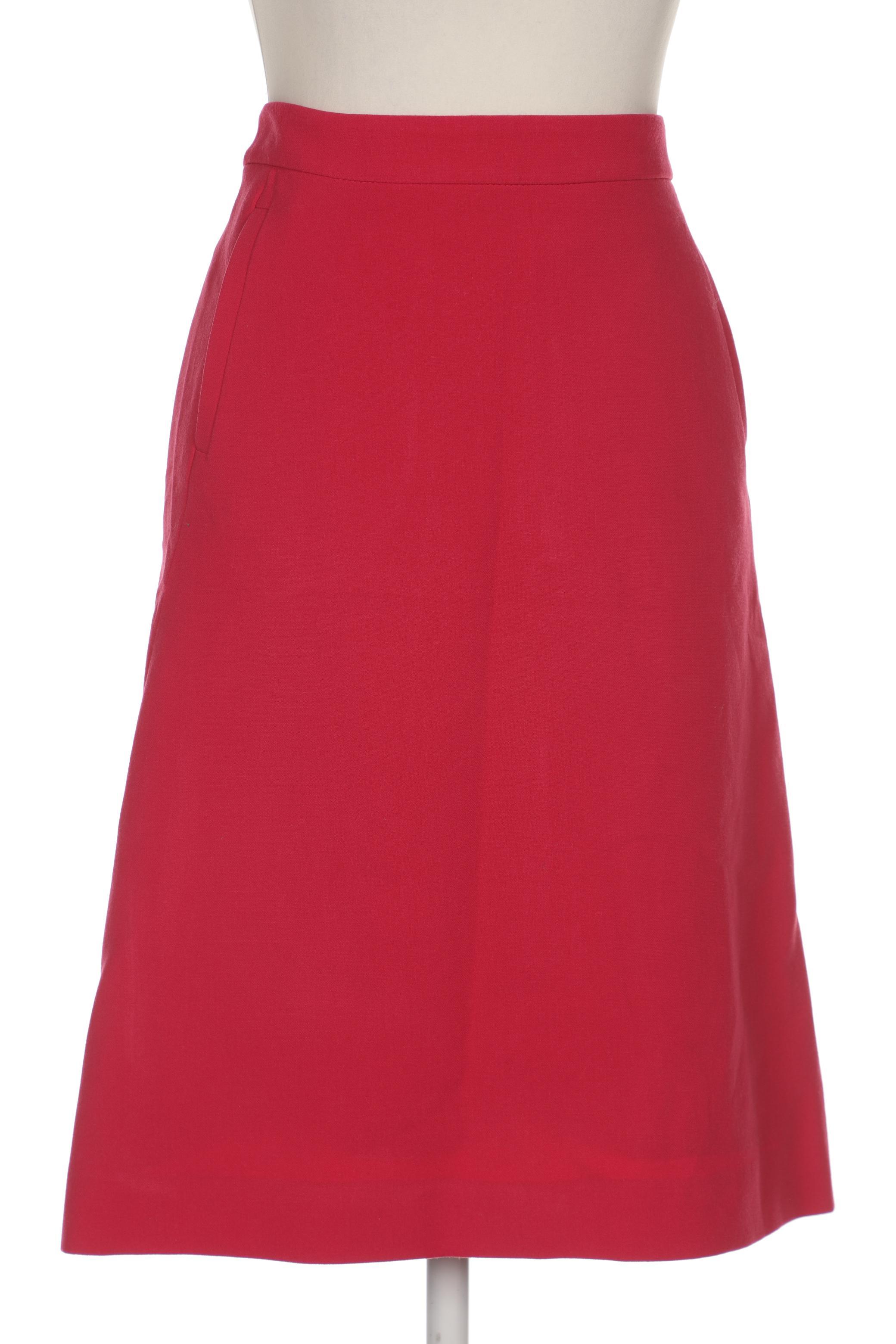 

Boden Damen Rock, pink