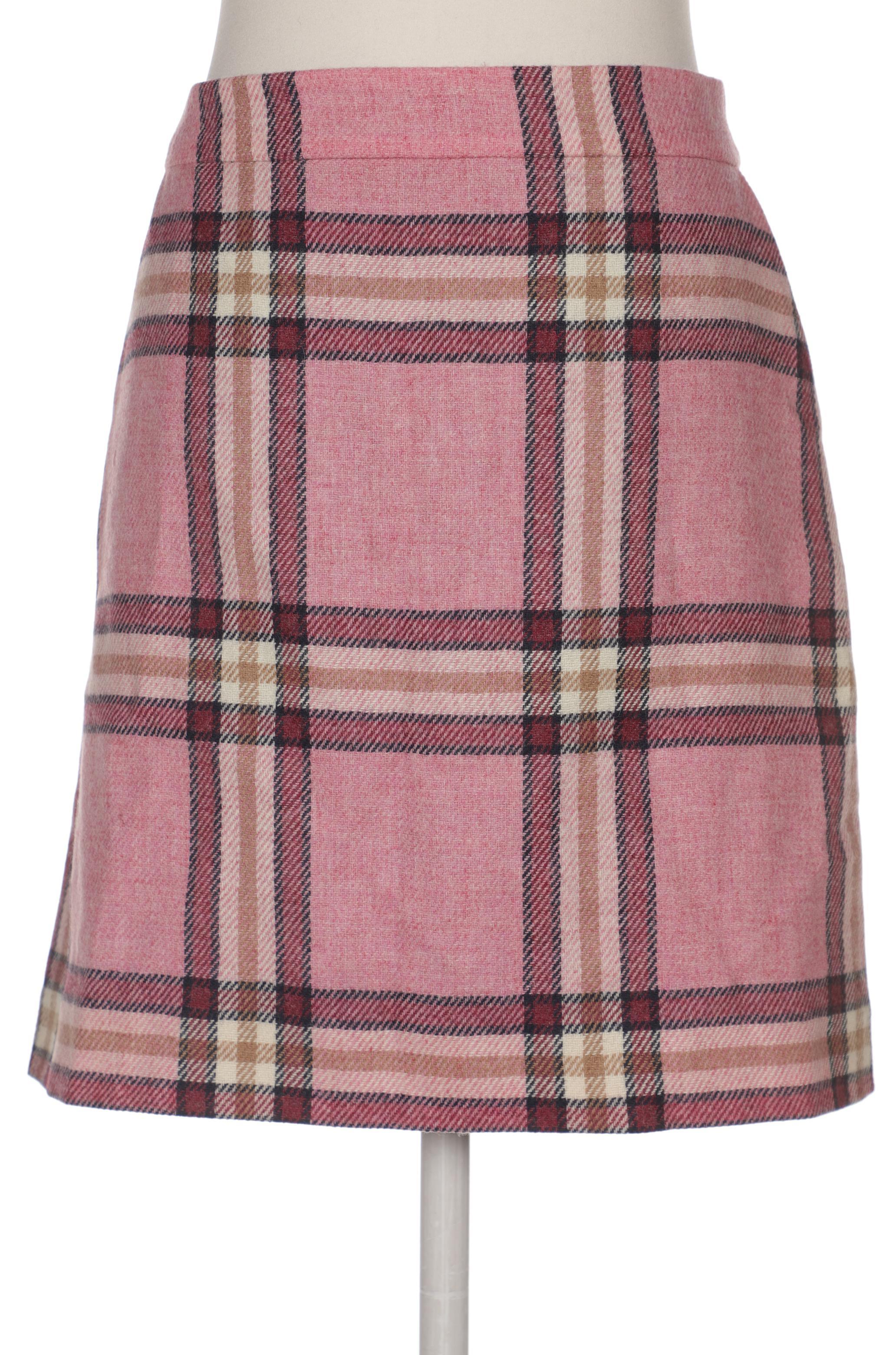 

Boden Damen Rock, pink, Gr. 38