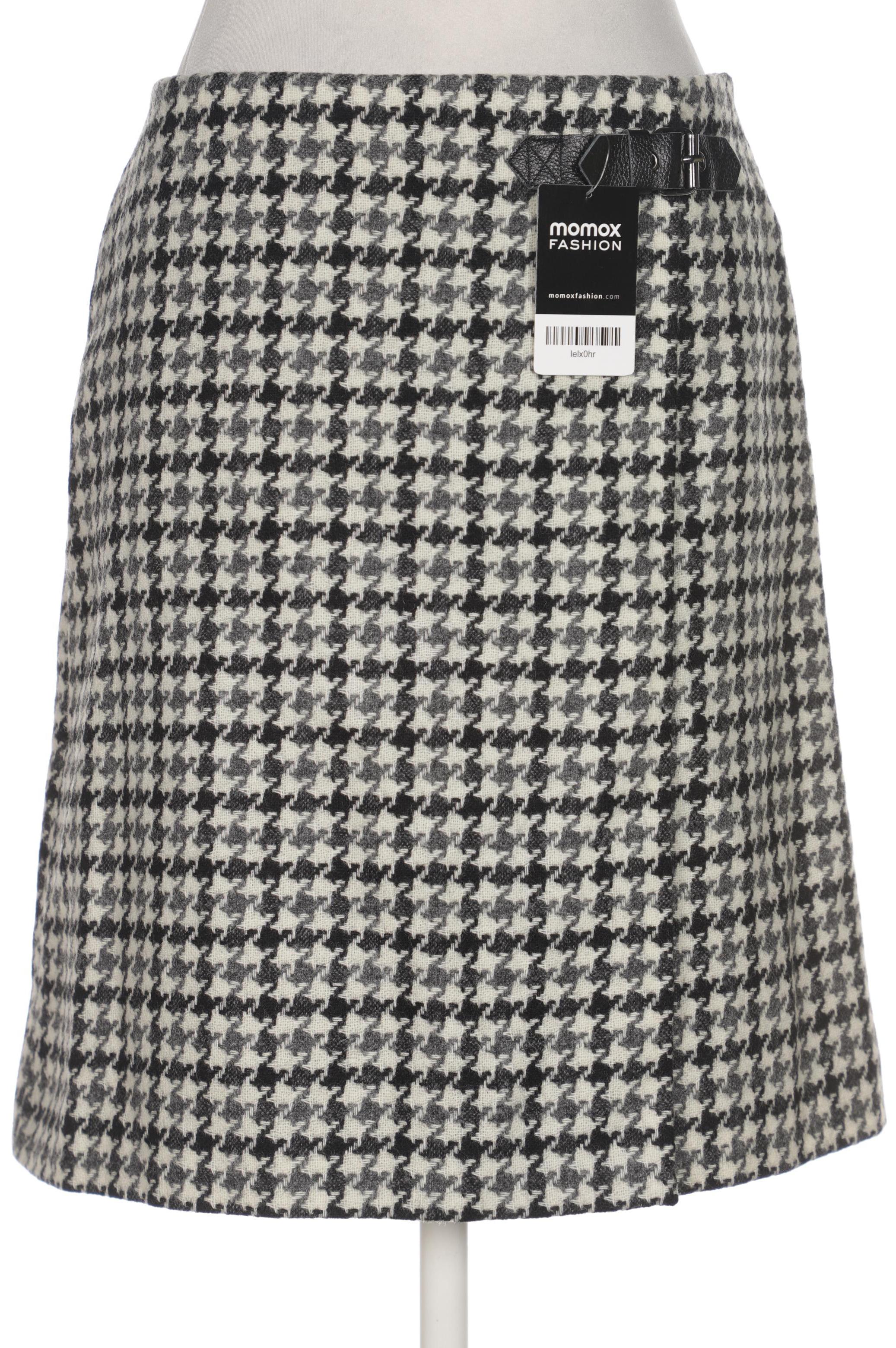 

Boden Damen Rock, beige, Gr. 38