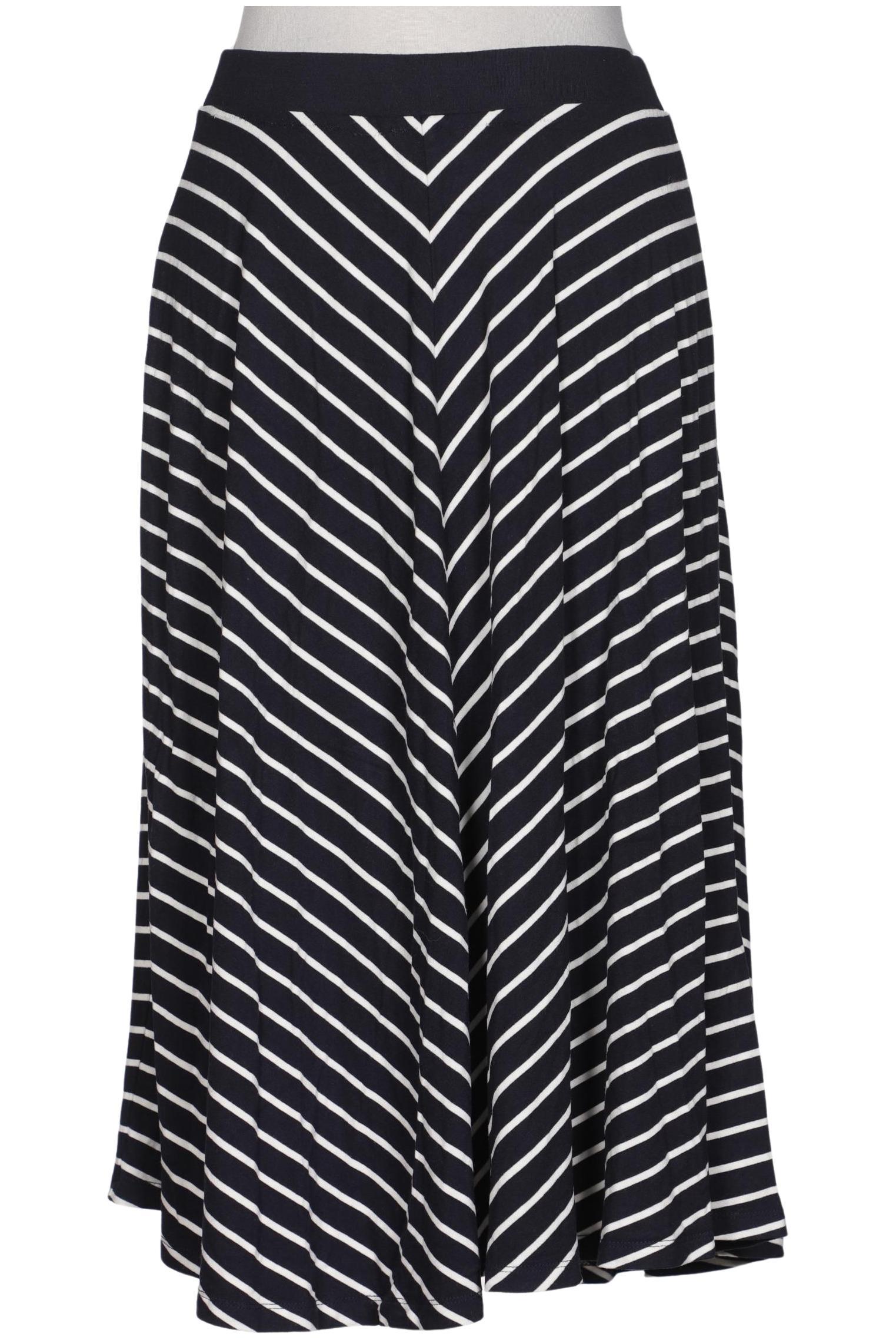 

Boden Damen Rock, mehrfarbig, Gr. 34