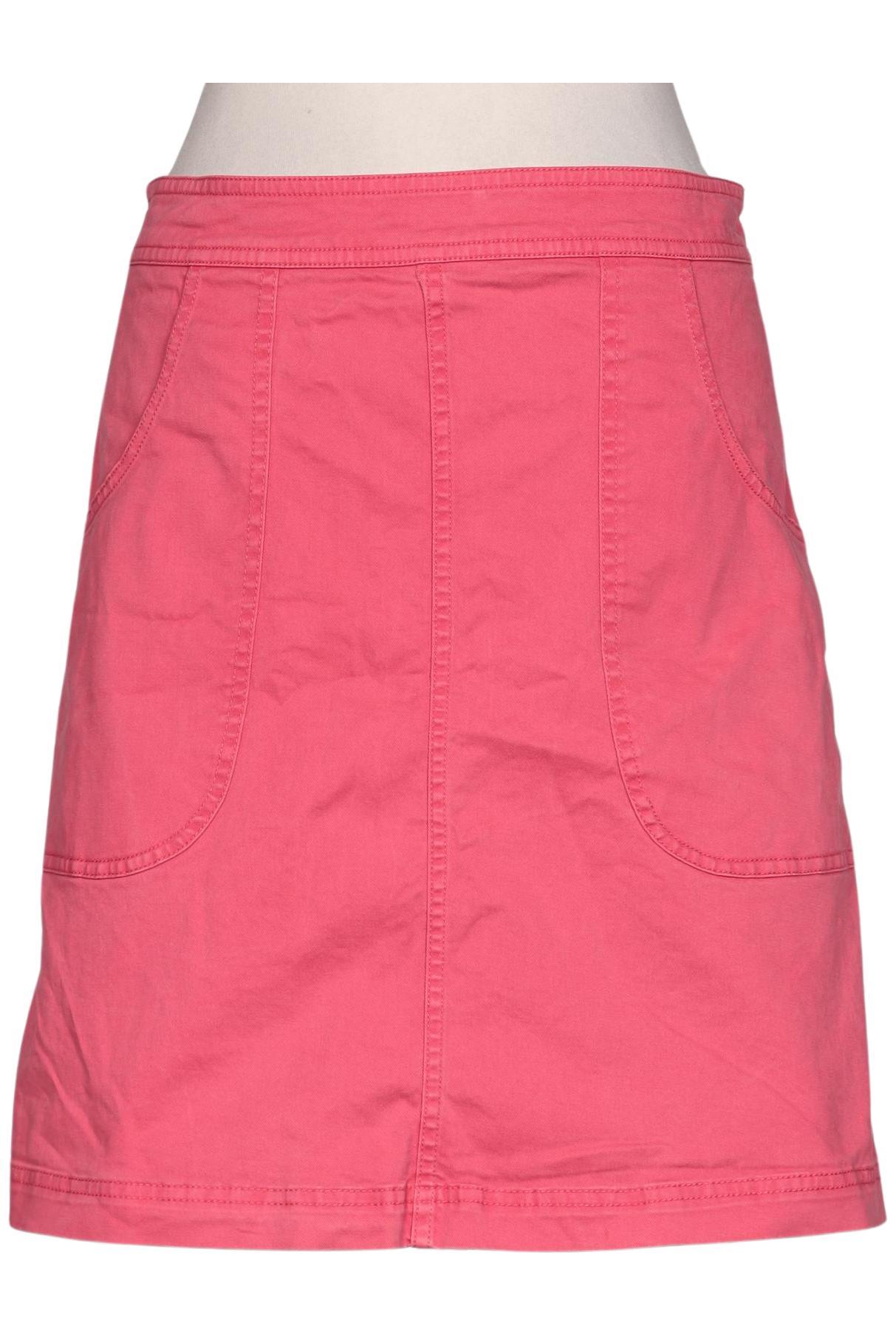 

Boden Damen Rock, pink, Gr. 38