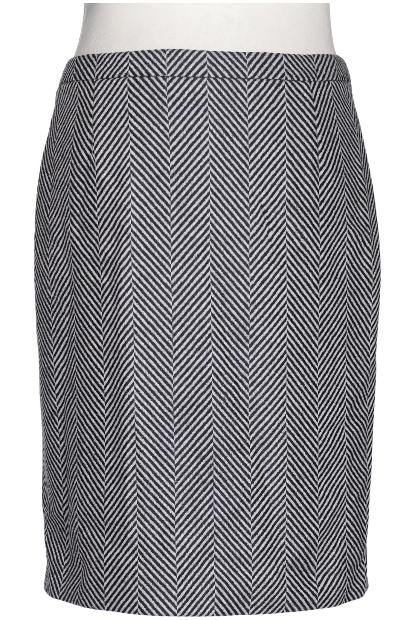 

Boden Damen Rock, mehrfarbig, Gr. 44