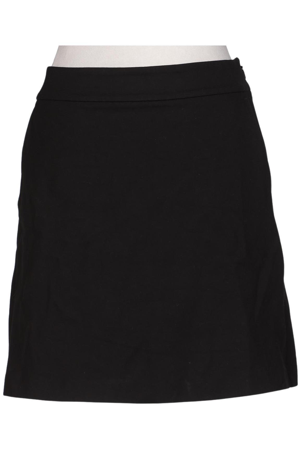 

Boden Damen Rock, schwarz, Gr. 38