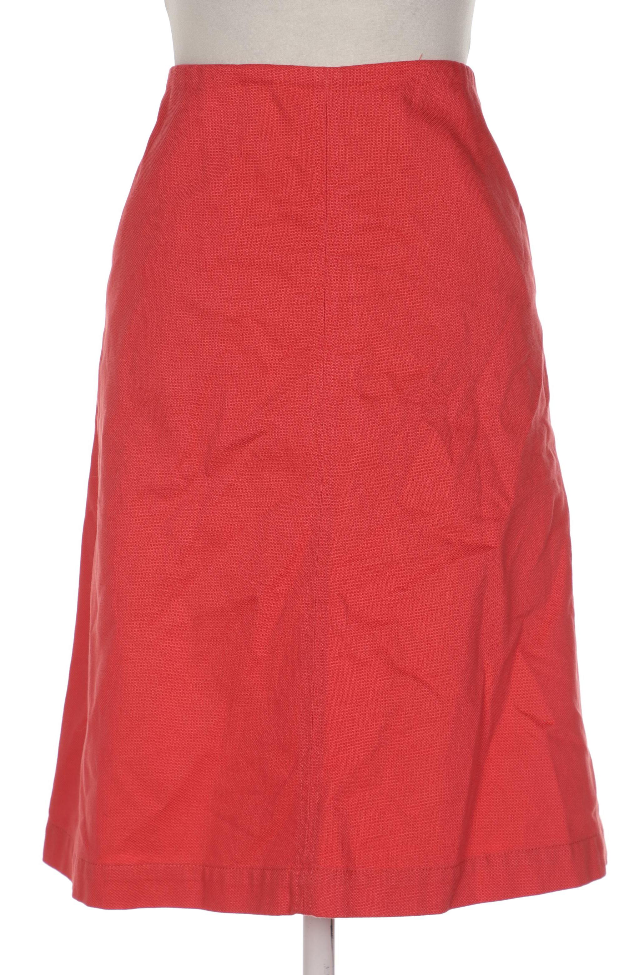 

Boden Damen Rock, pink, Gr. 38