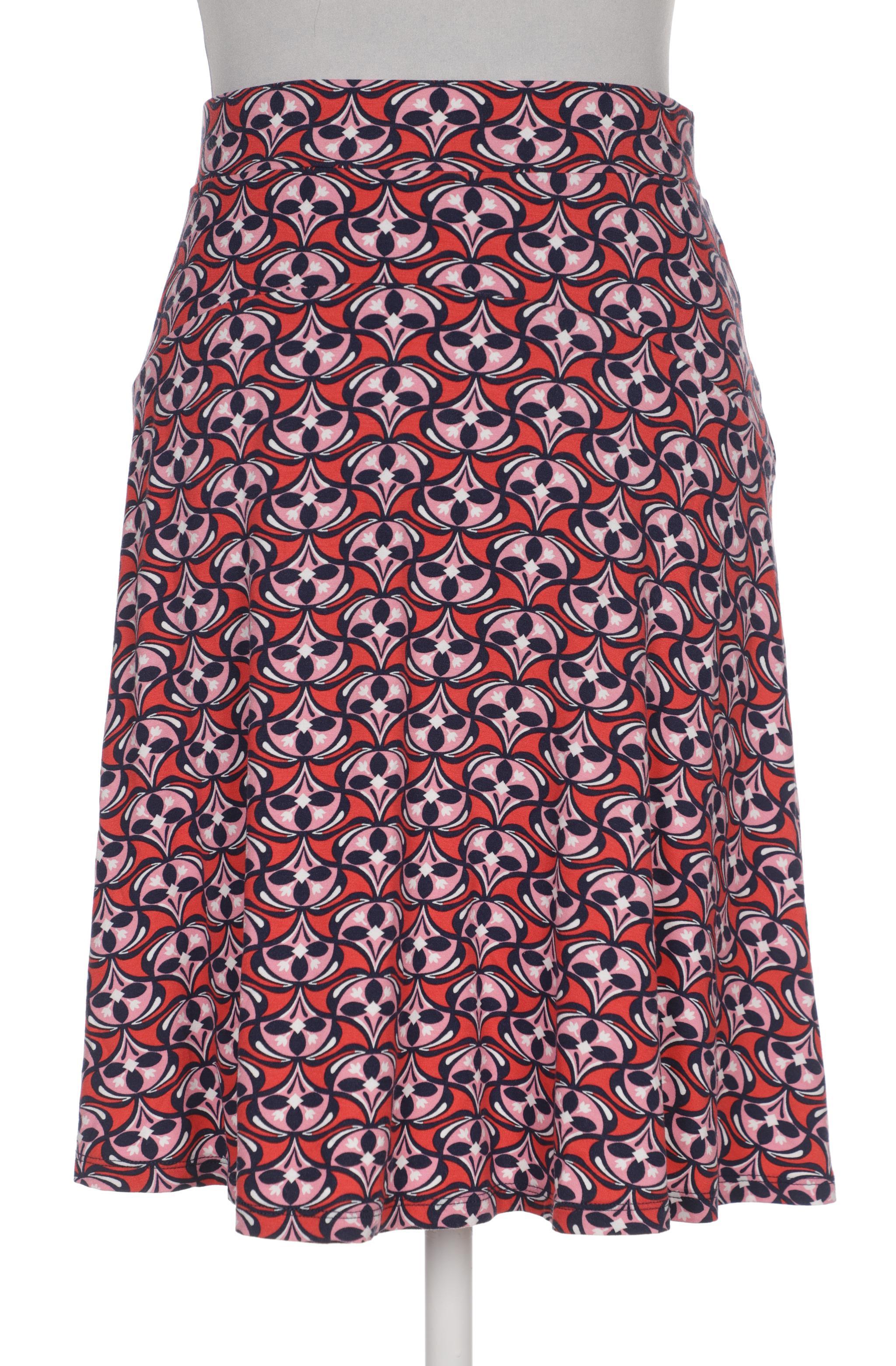 

Boden Damen Rock, pink