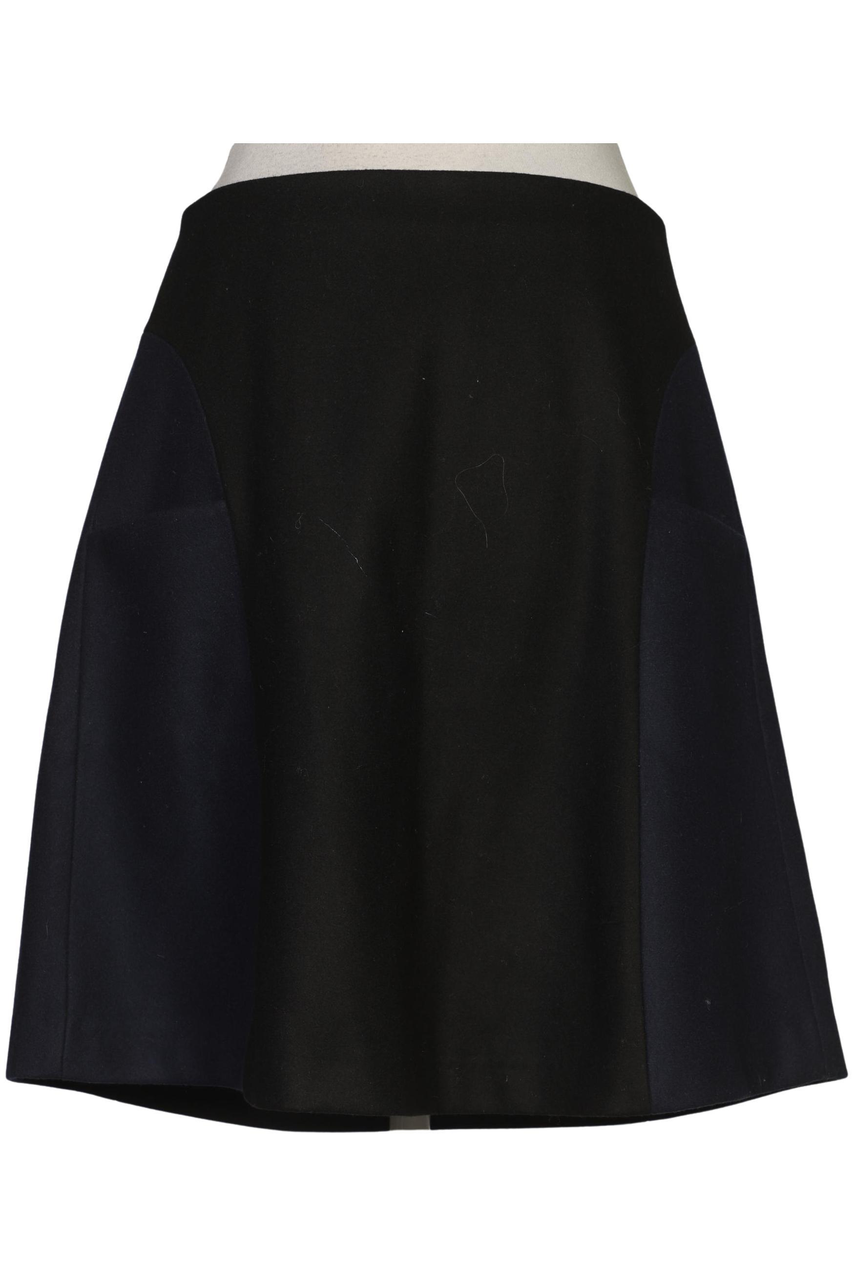 

Boden Damen Rock, schwarz, Gr. 36