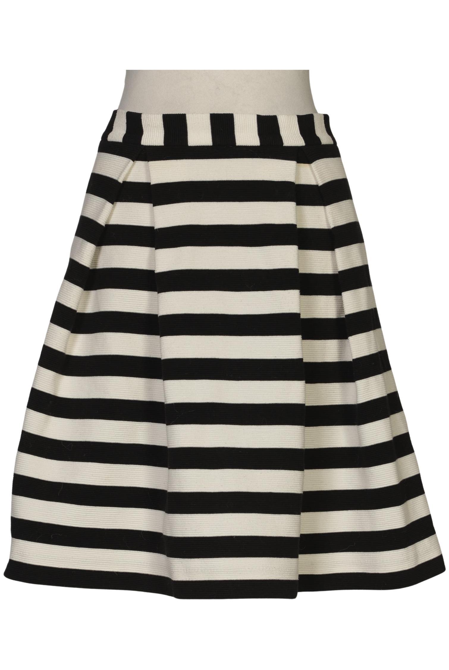 

Boden Damen Rock, mehrfarbig, Gr. 40