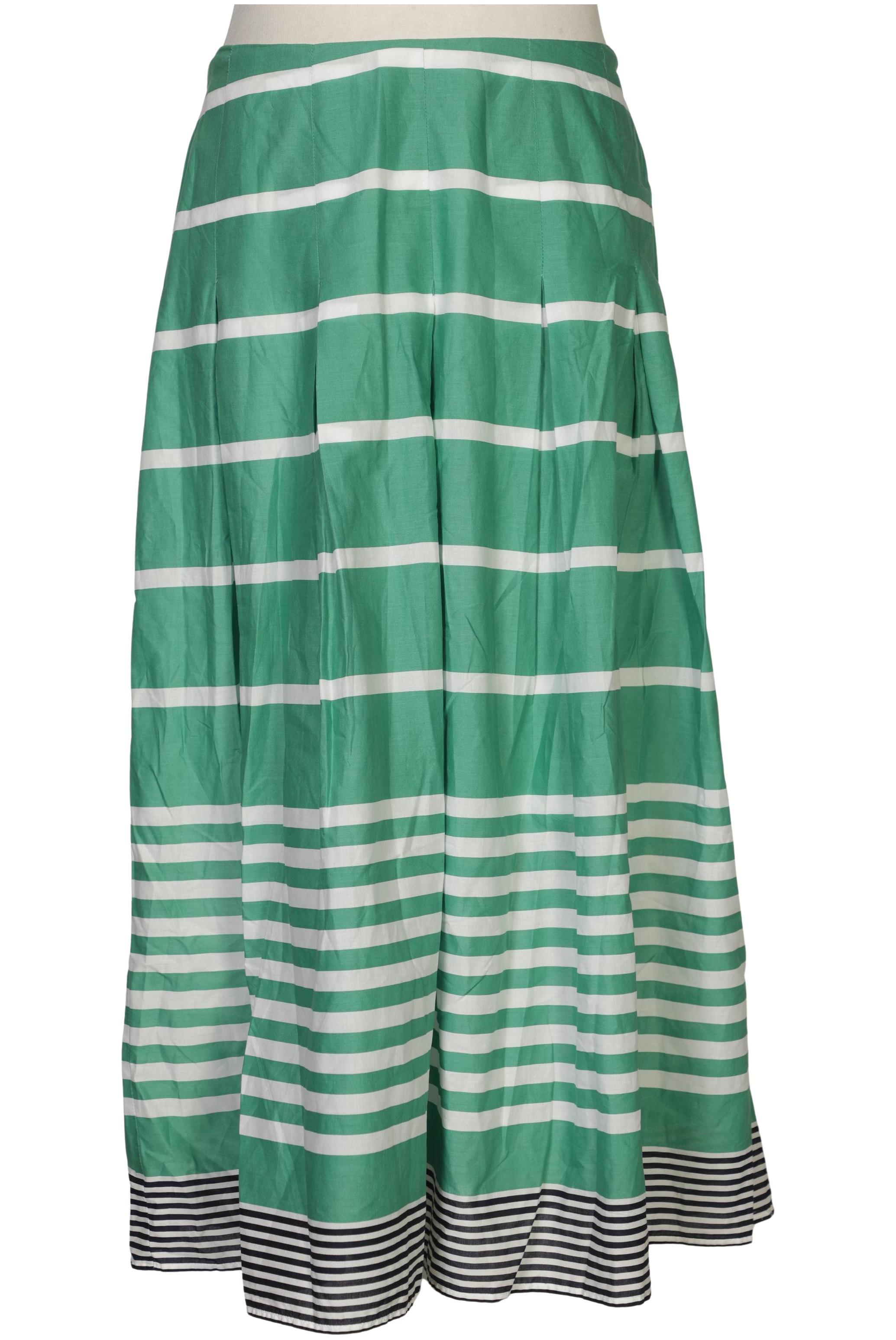 

Boden Damen Rock, mehrfarbig, Gr. 44