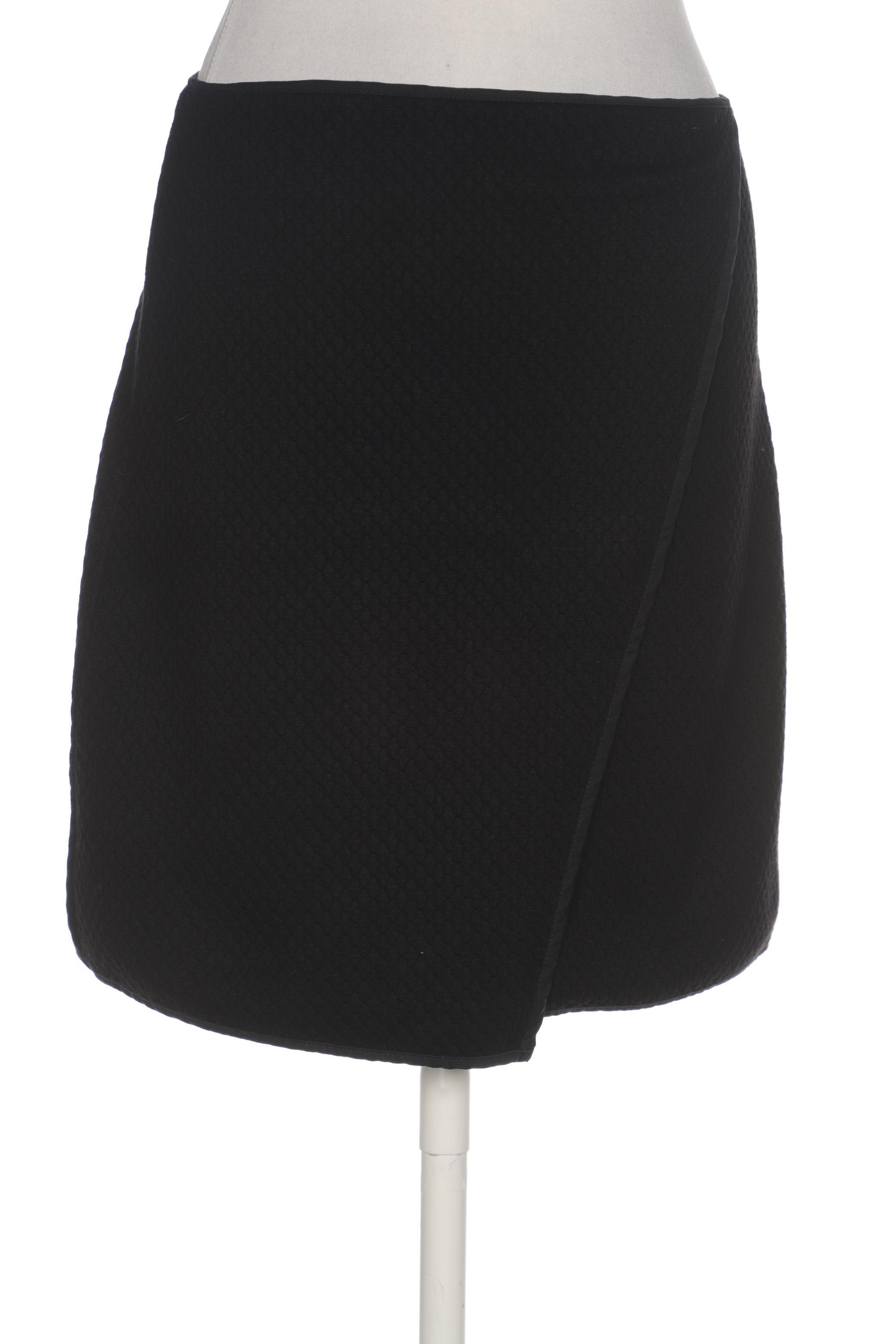

Boden Damen Rock, schwarz, Gr. 28