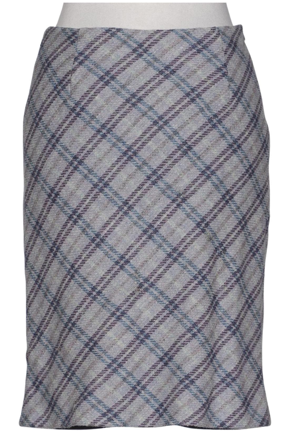 

Boden Damen Rock, mehrfarbig, Gr. 8