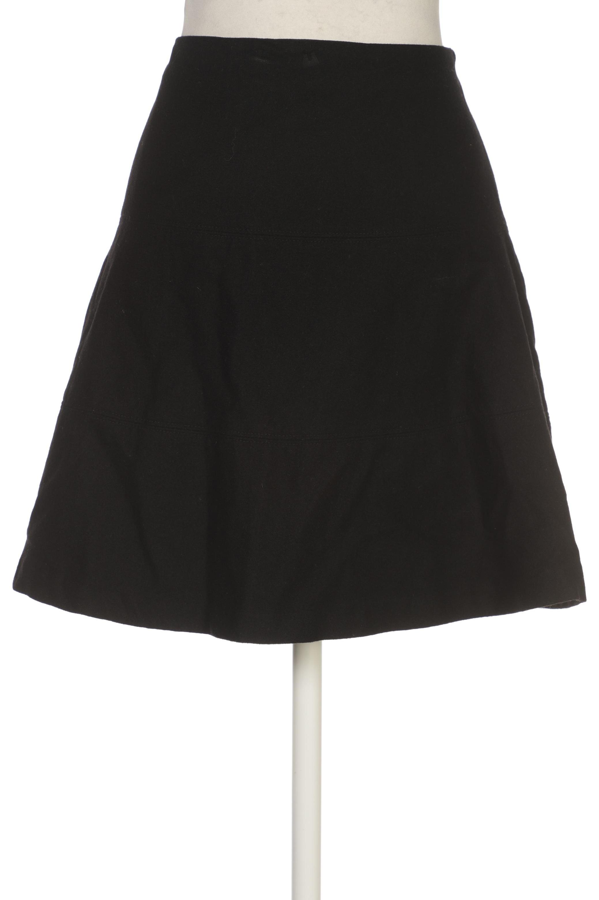 

Boden Damen Rock, schwarz, Gr. 40