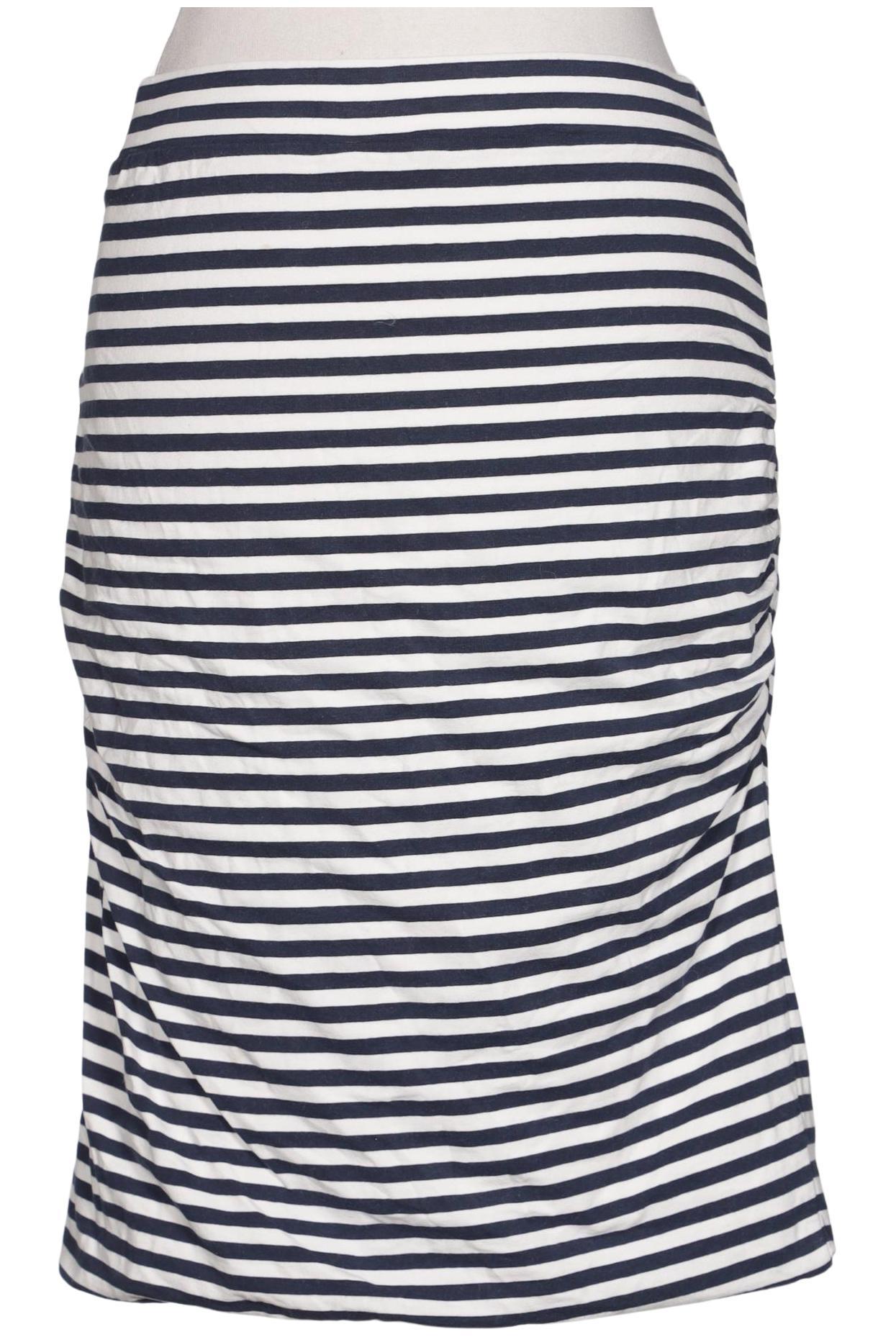 

Boden Damen Rock, mehrfarbig, Gr. 40