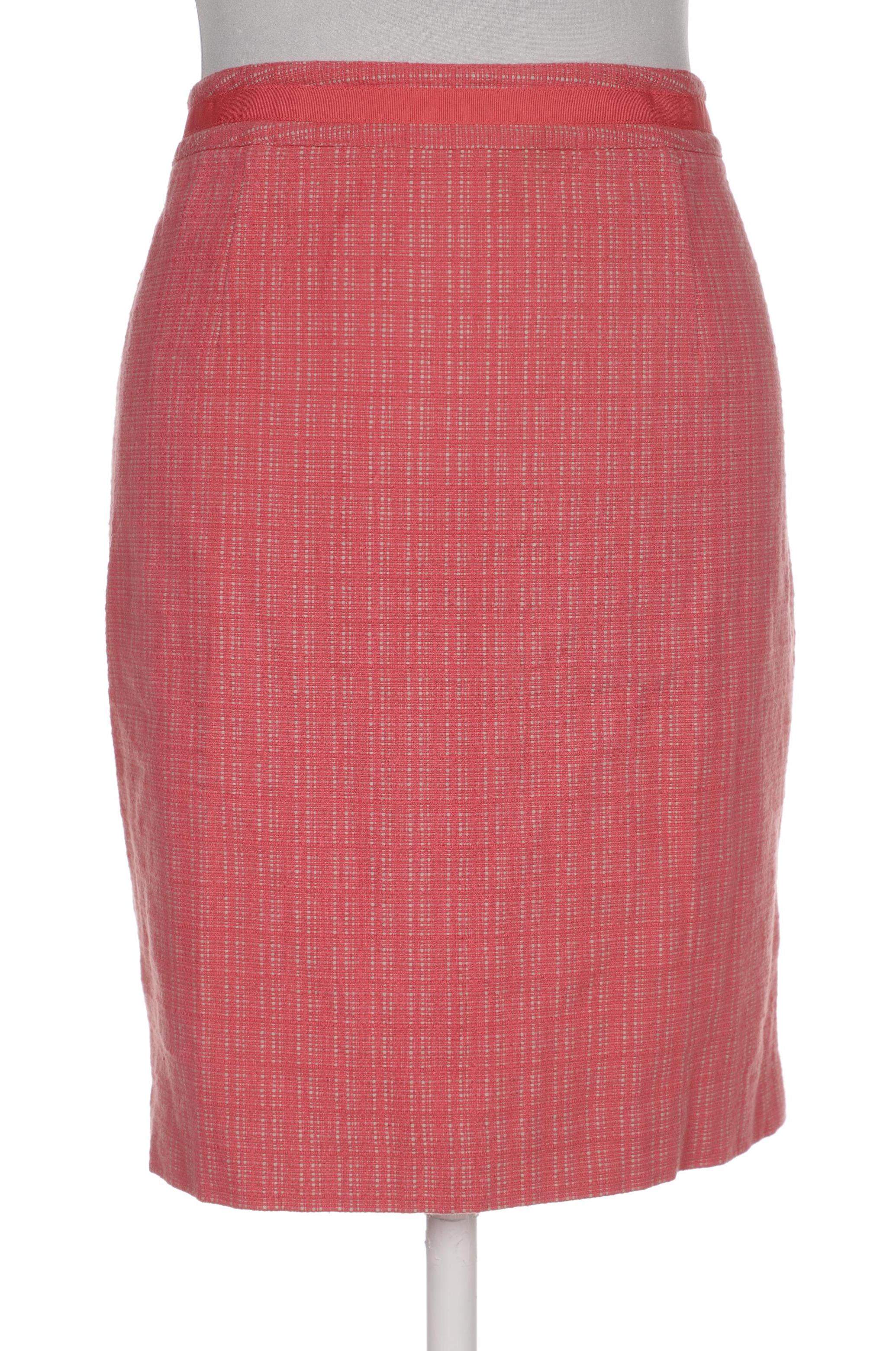 

Boden Damen Rock, pink, Gr. 38