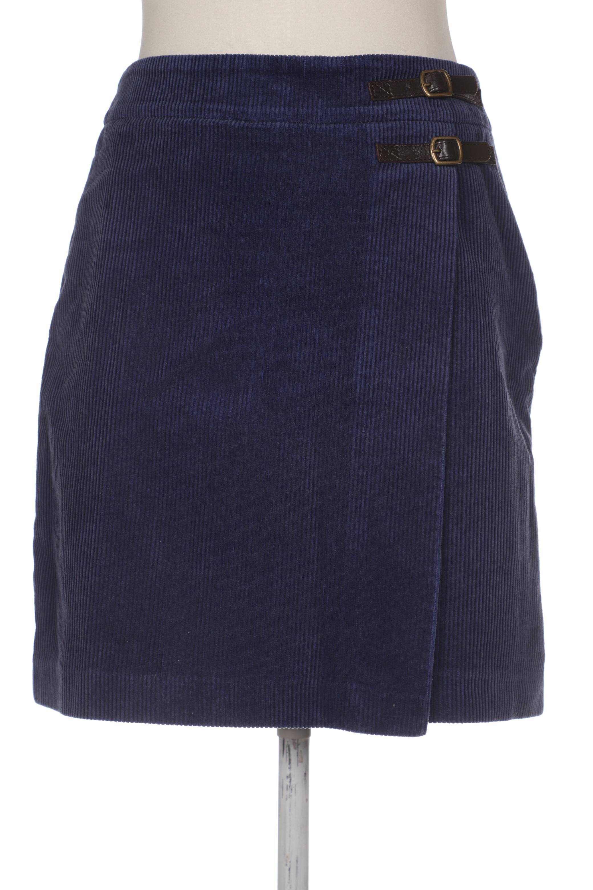 

Boden Damen Rock, flieder