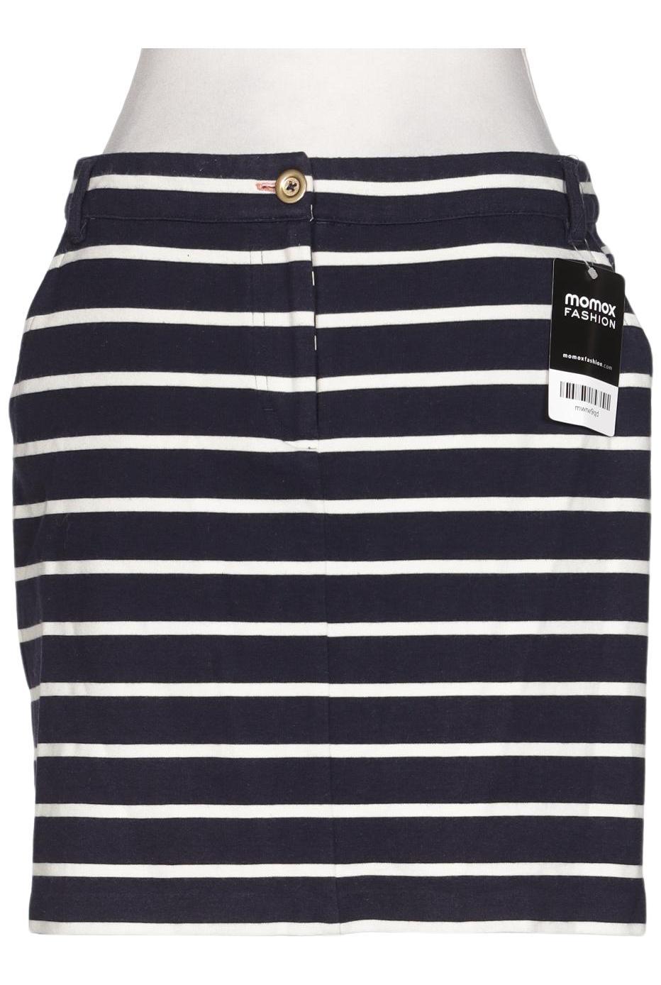 

Boden Damen Rock, mehrfarbig, Gr. 36