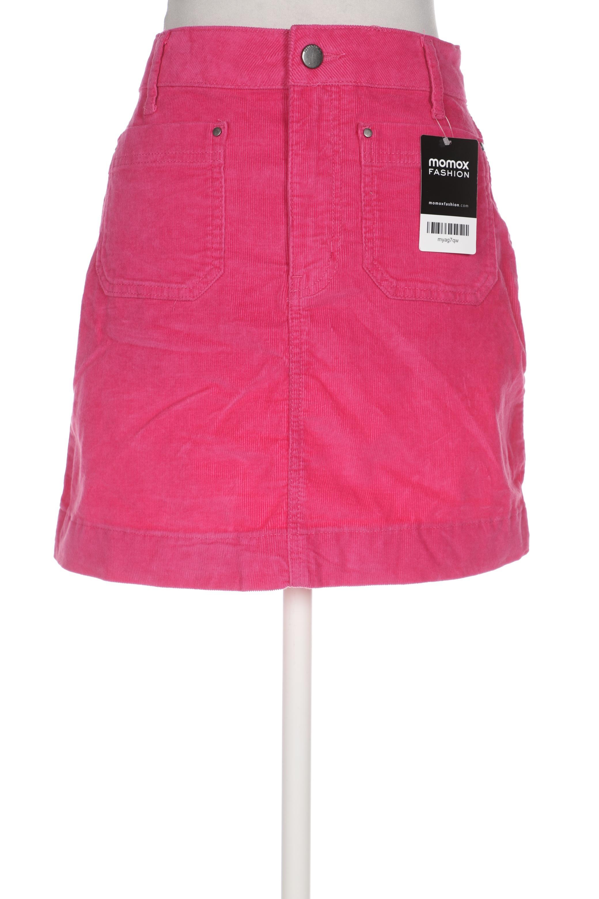 

Boden Damen Rock, pink, Gr. 32