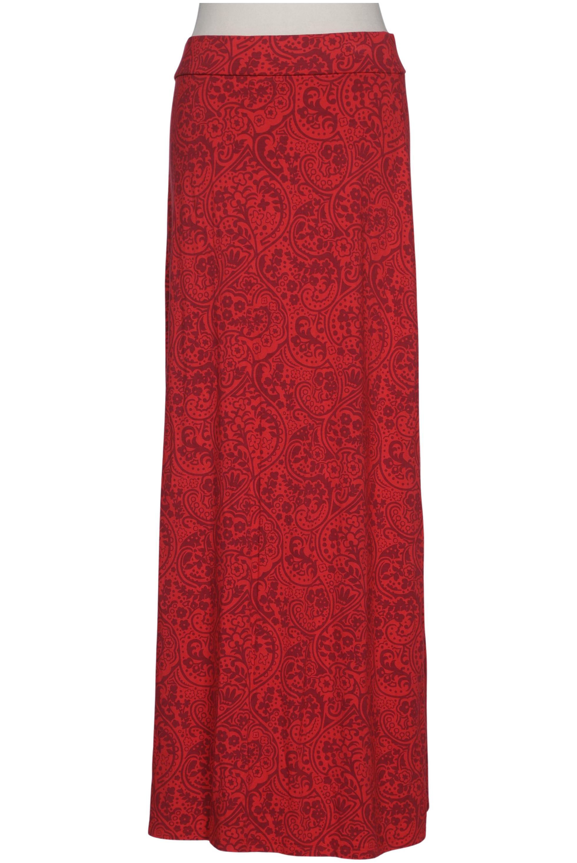 

Boden Damen Rock, pink, Gr. 40