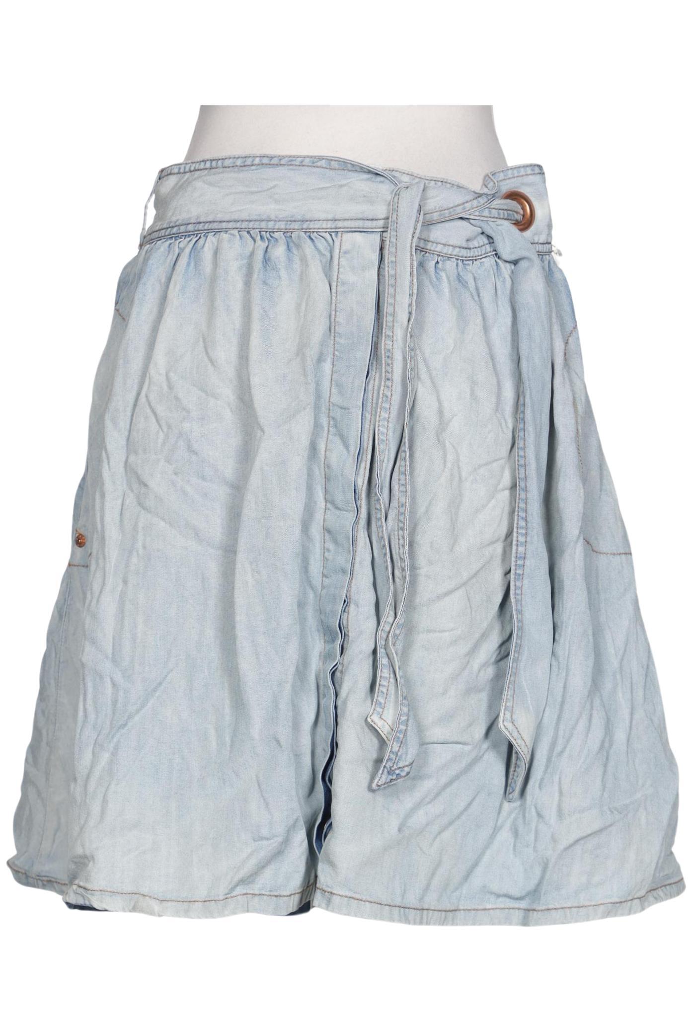 

Boden Damen Rock, pink, Gr. 36