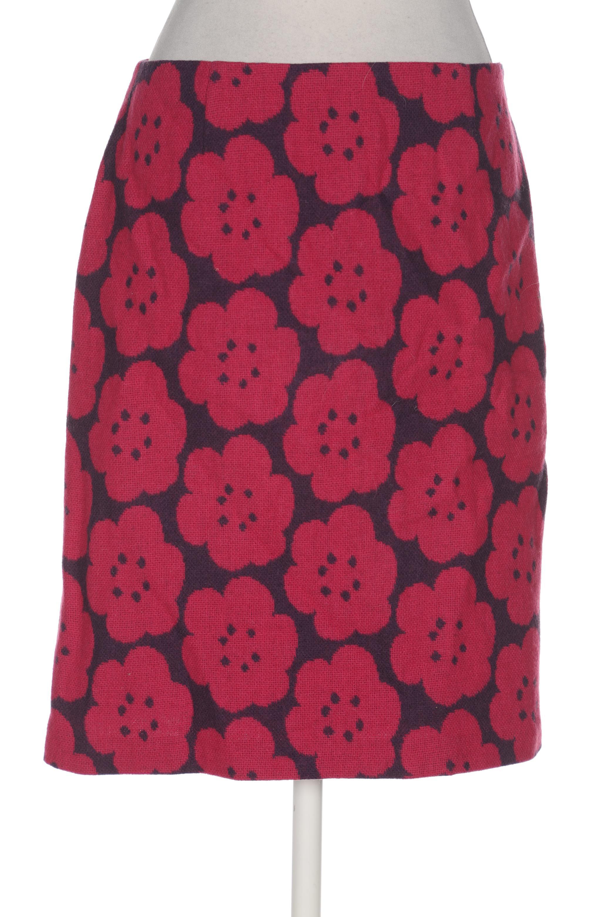 

Boden Damen Rock, flieder, Gr. 10