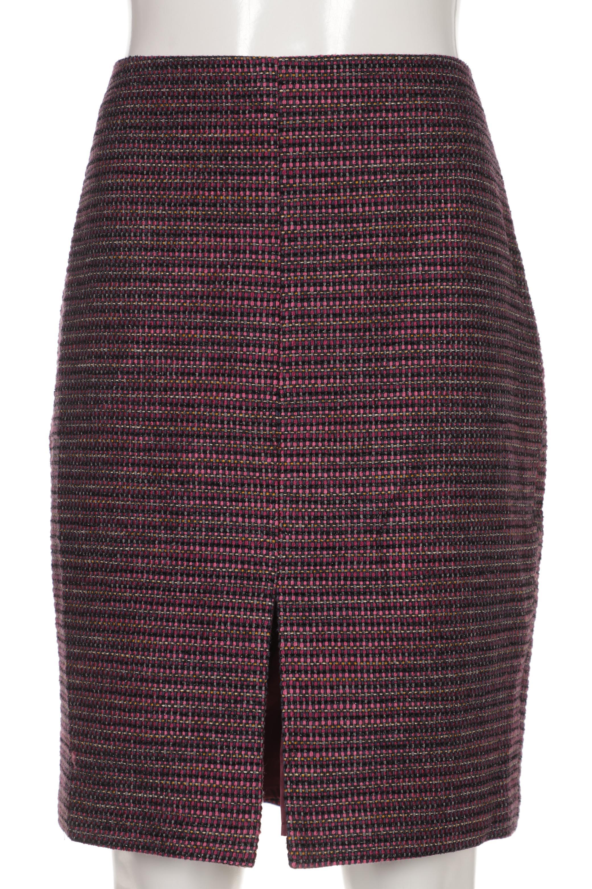 

Boden Damen Rock, pink