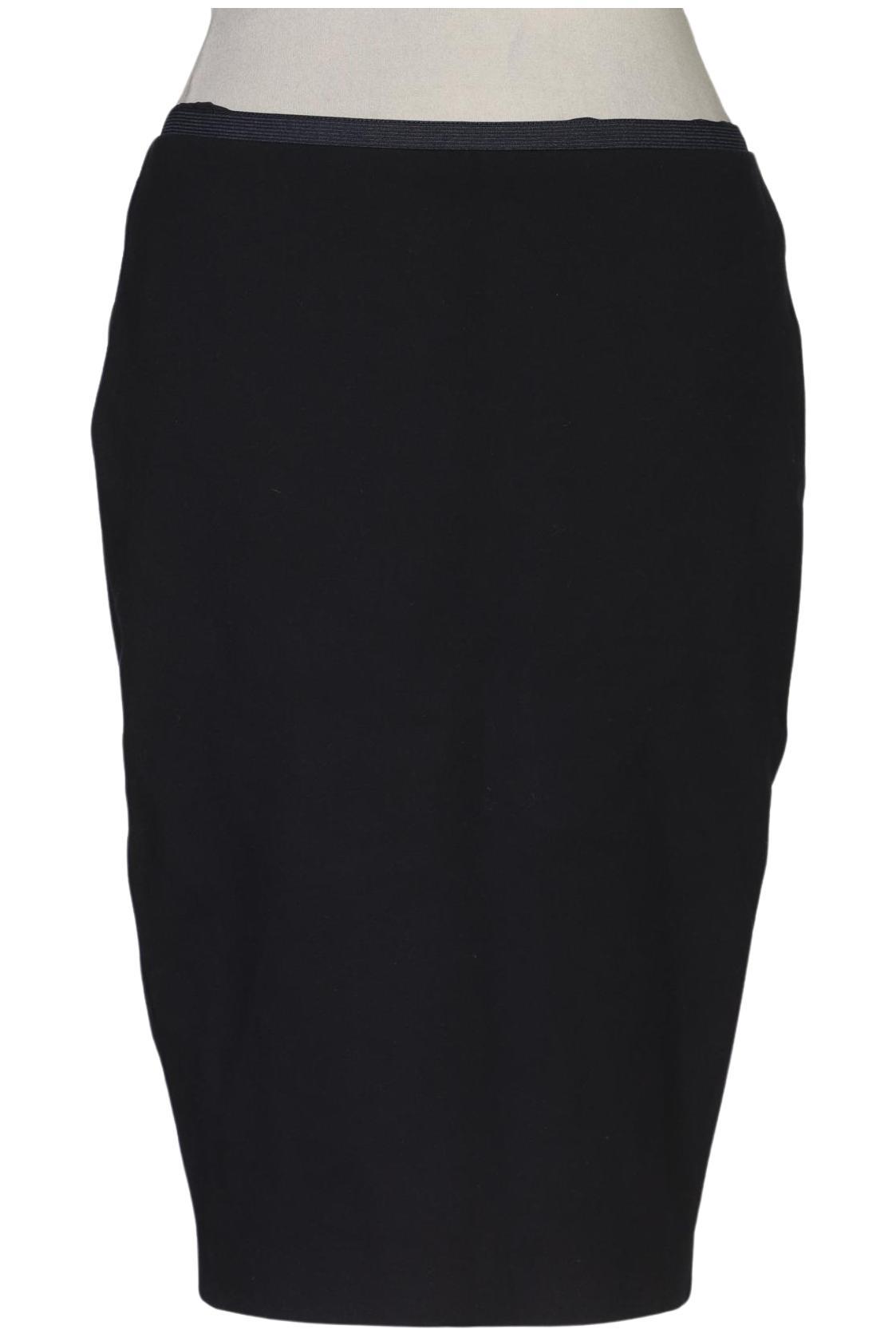 

Boden Damen Rock, marineblau, Gr. 36