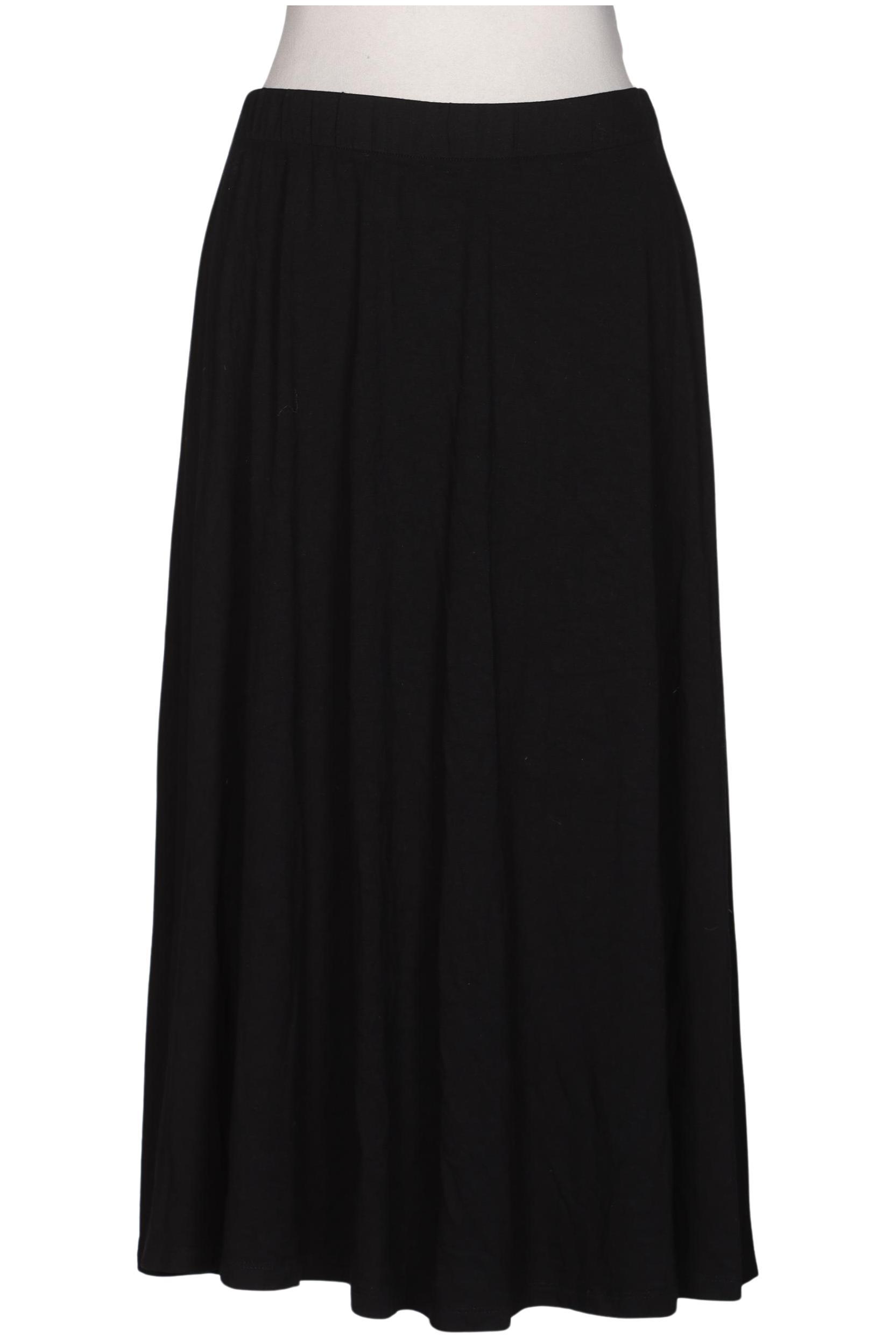 

Boden Damen Rock, schwarz, Gr. 36