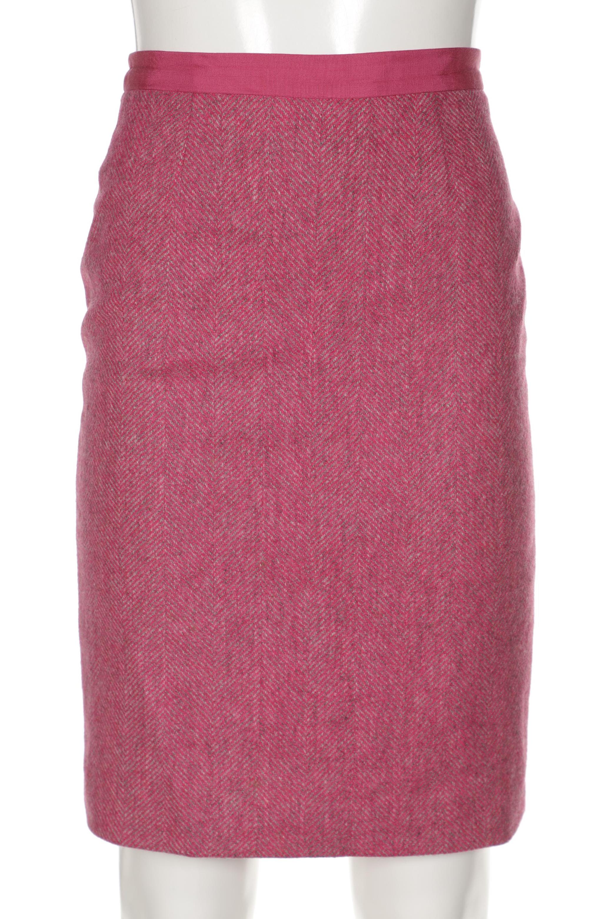 

Boden Damen Rock, pink