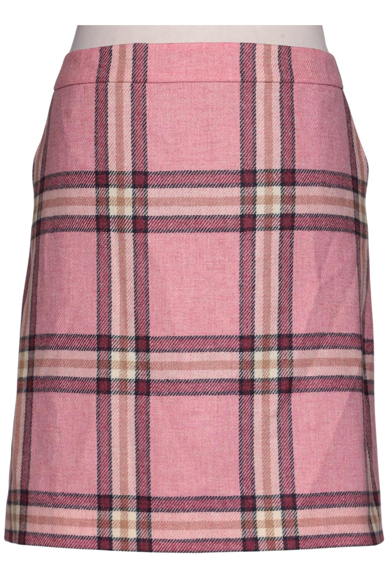 

Boden Damen Rock, pink, Gr. 44