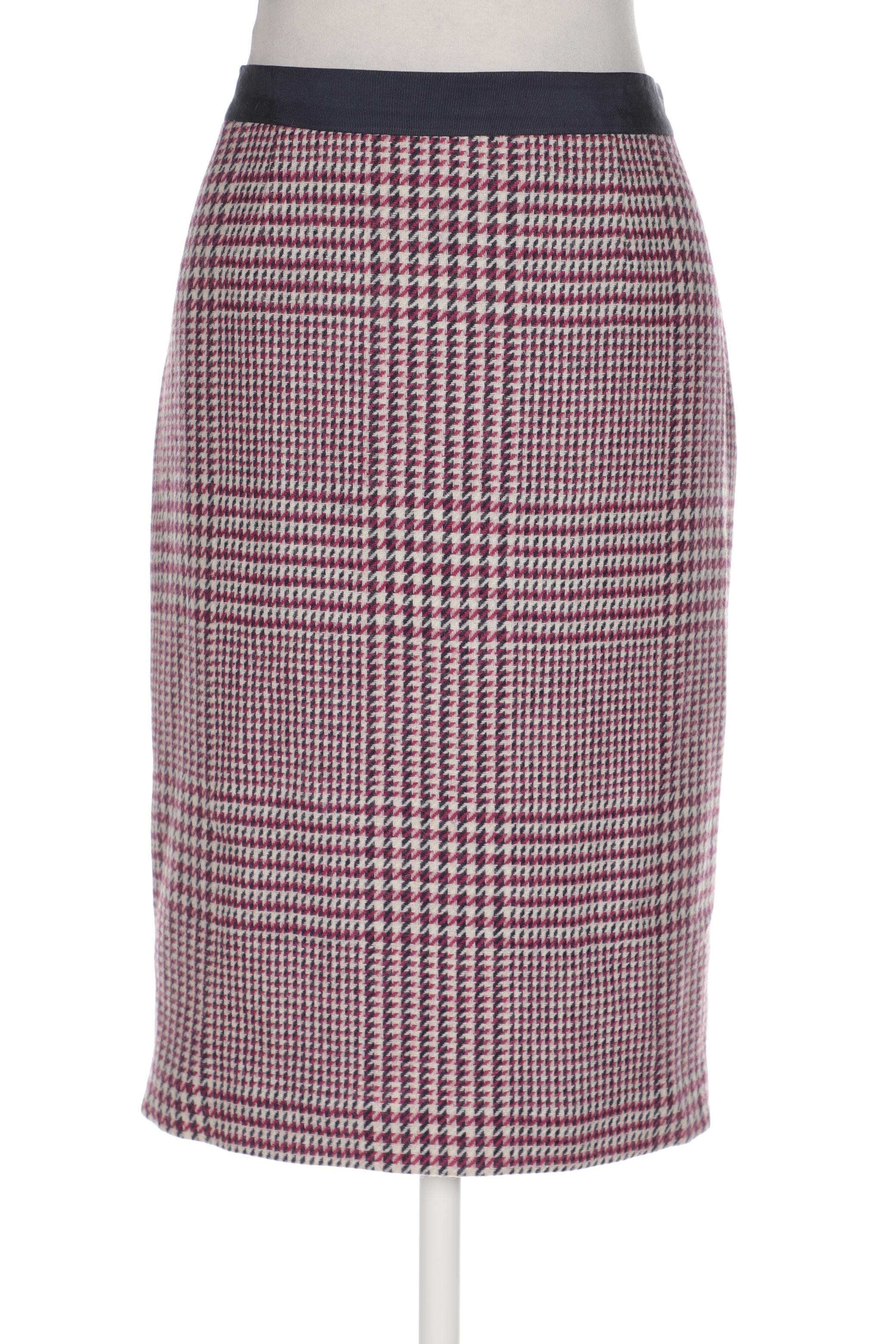 

Boden Damen Rock, pink, Gr. 36