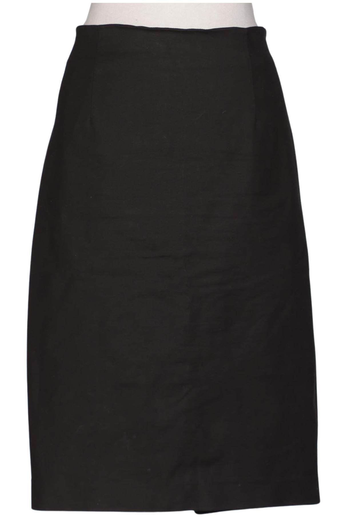 

Boden Damen Rock, schwarz, Gr. 38