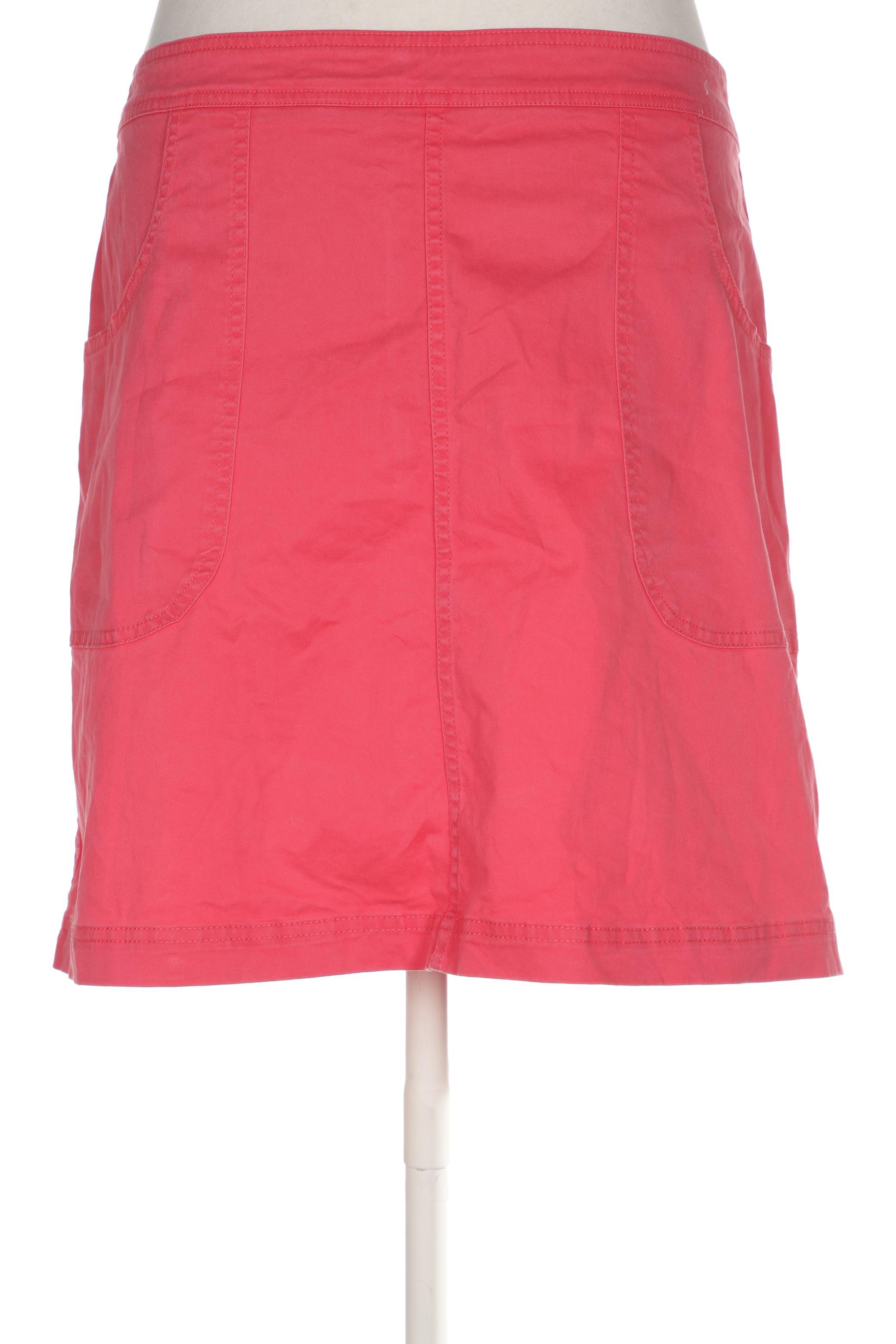 

Boden Damen Rock, pink, Gr. 42