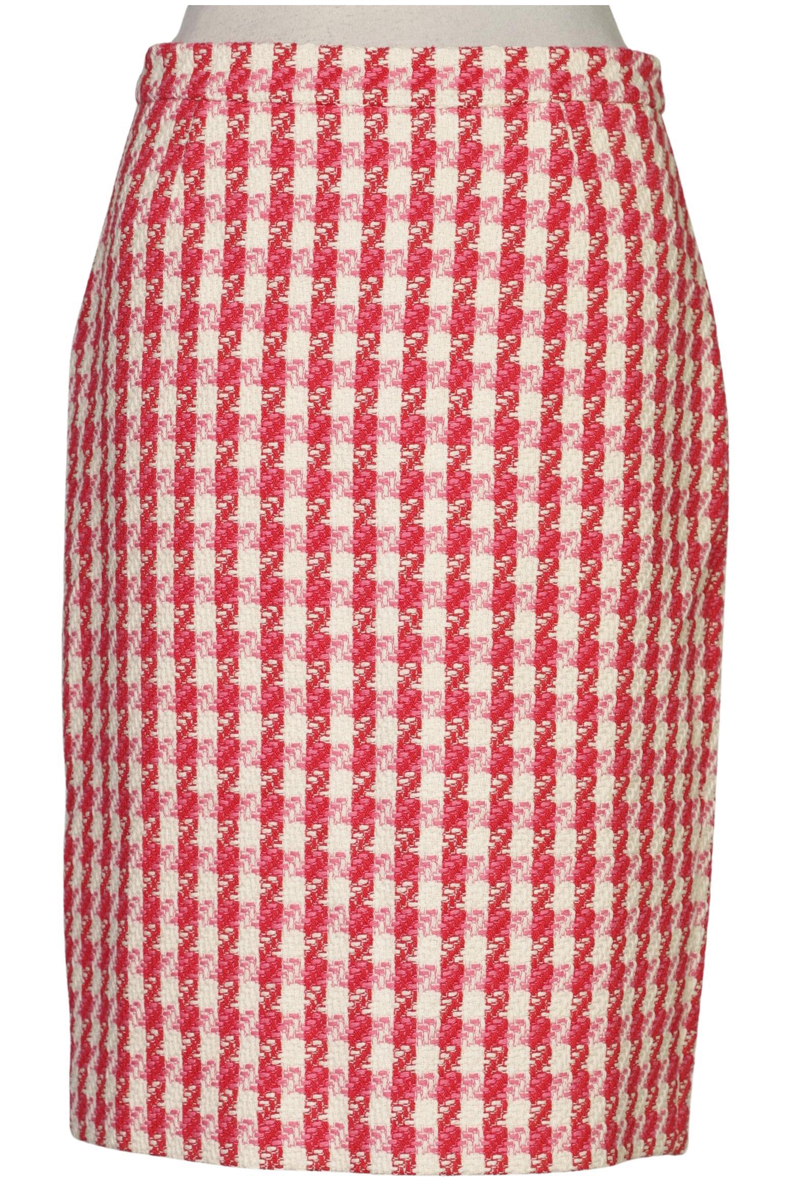 

Boden Damen Rock, pink, Gr. 38