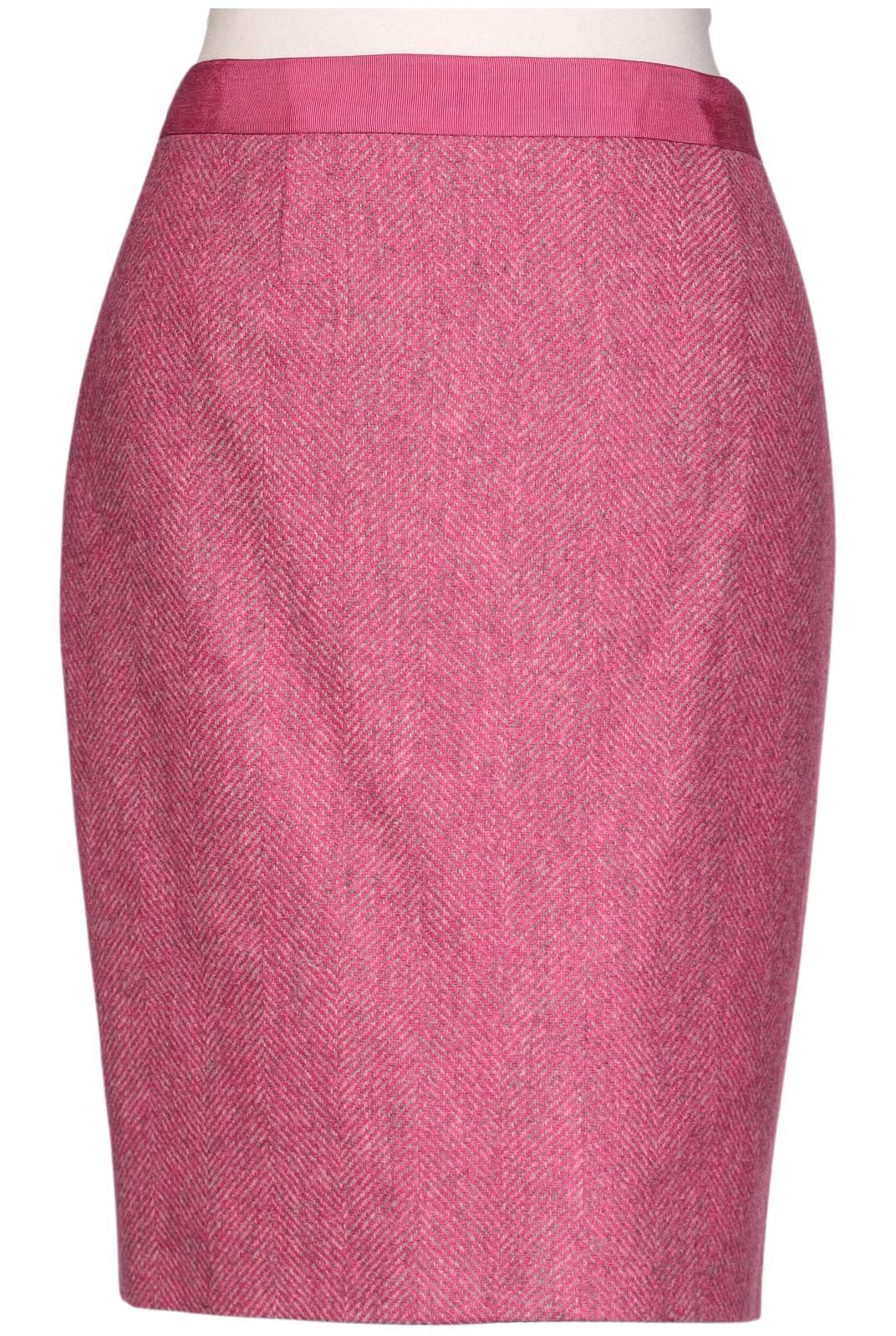 

Boden Damen Rock, pink, Gr. 36