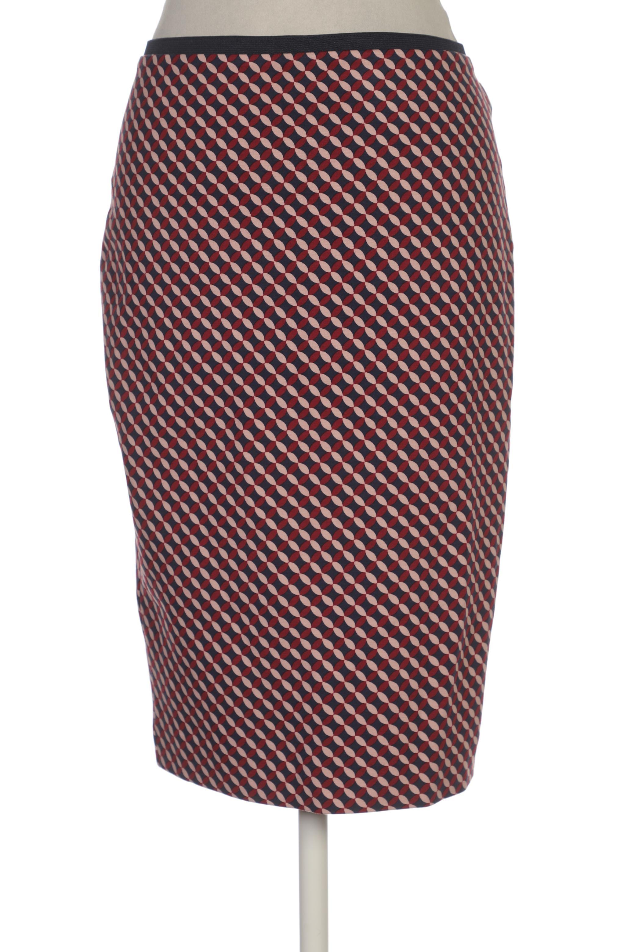 

Boden Damen Rock, pink, Gr. 36