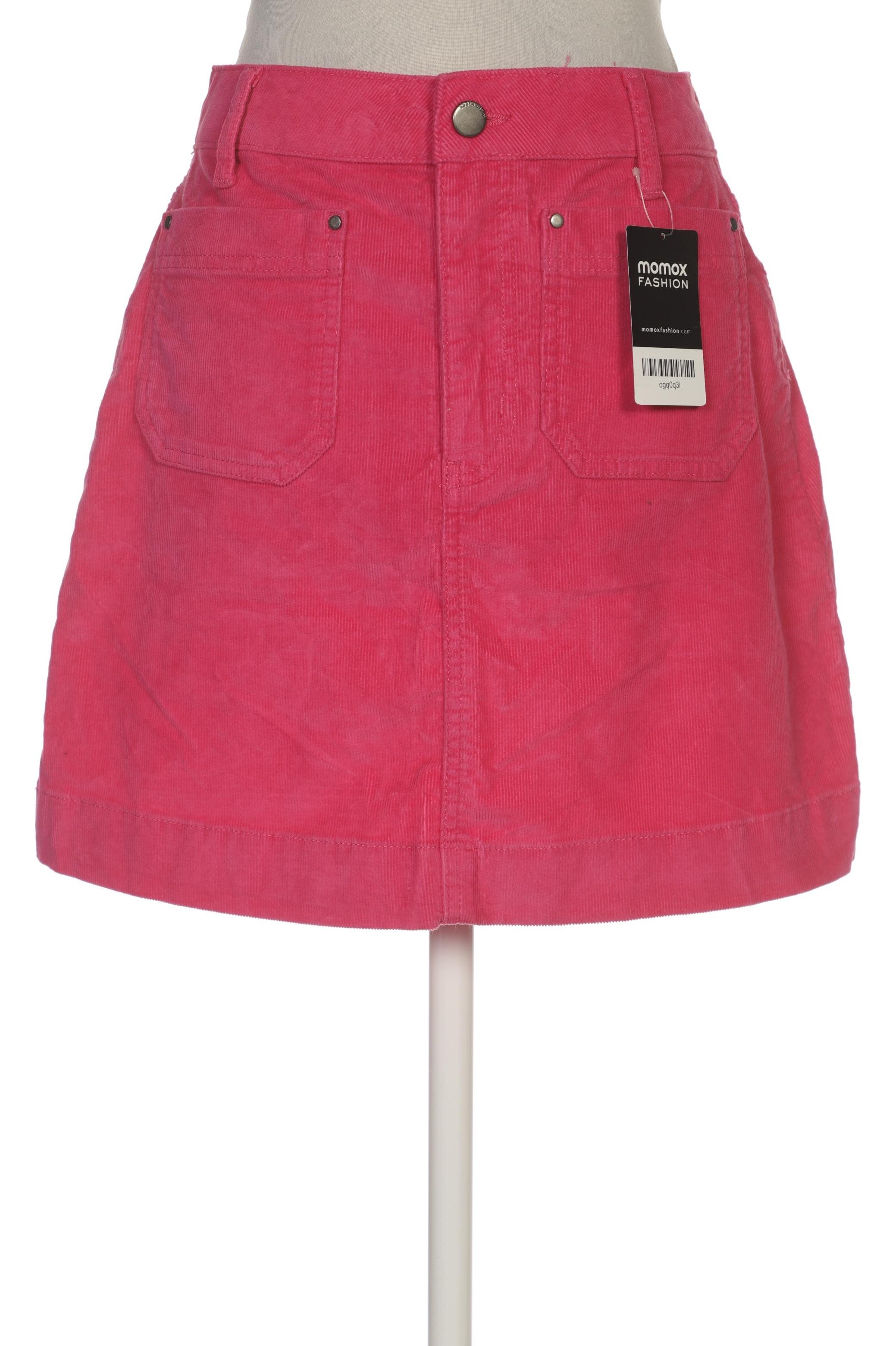 

Boden Damen Rock, pink, Gr. 32