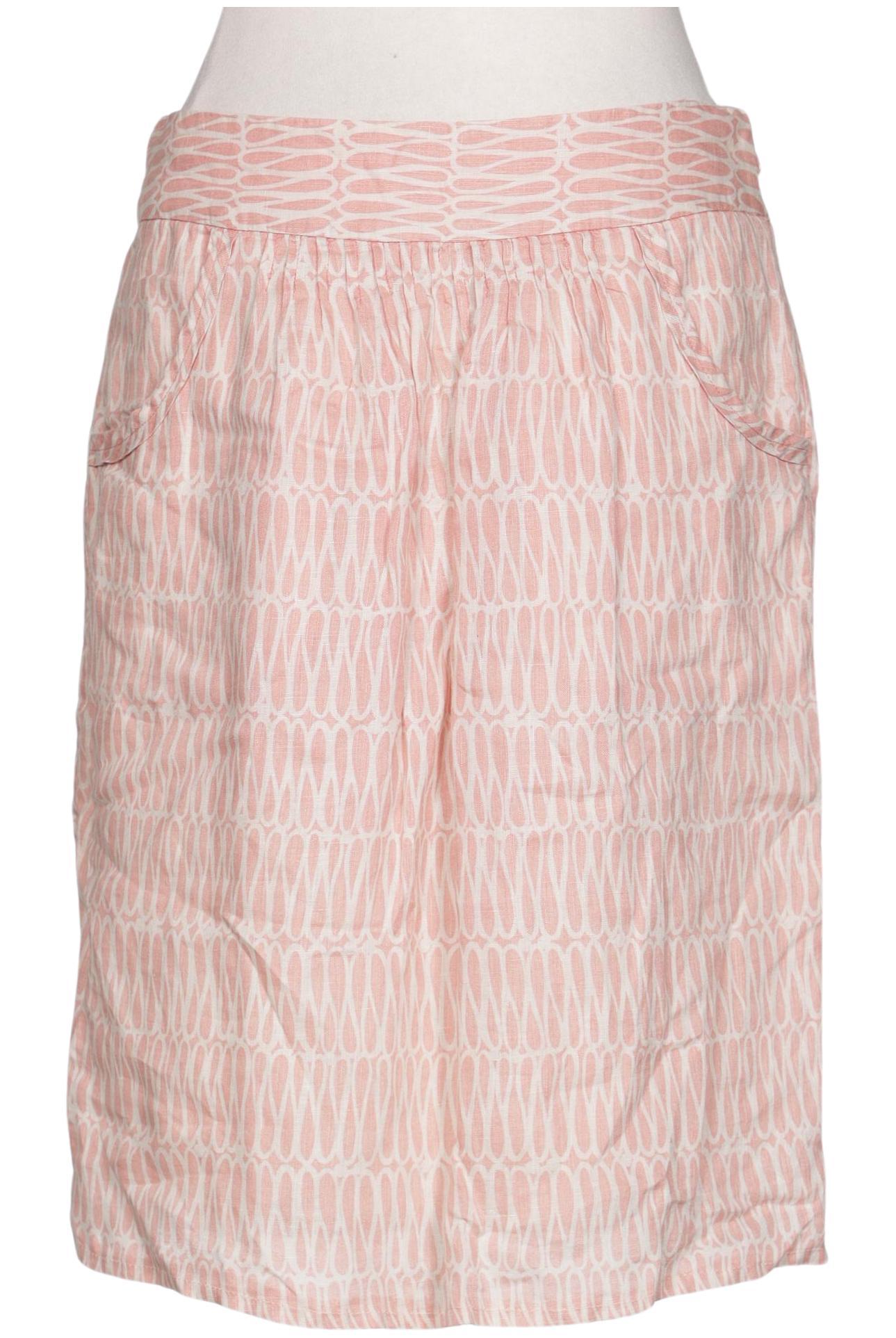 

Boden Damen Rock, pink, Gr. 10