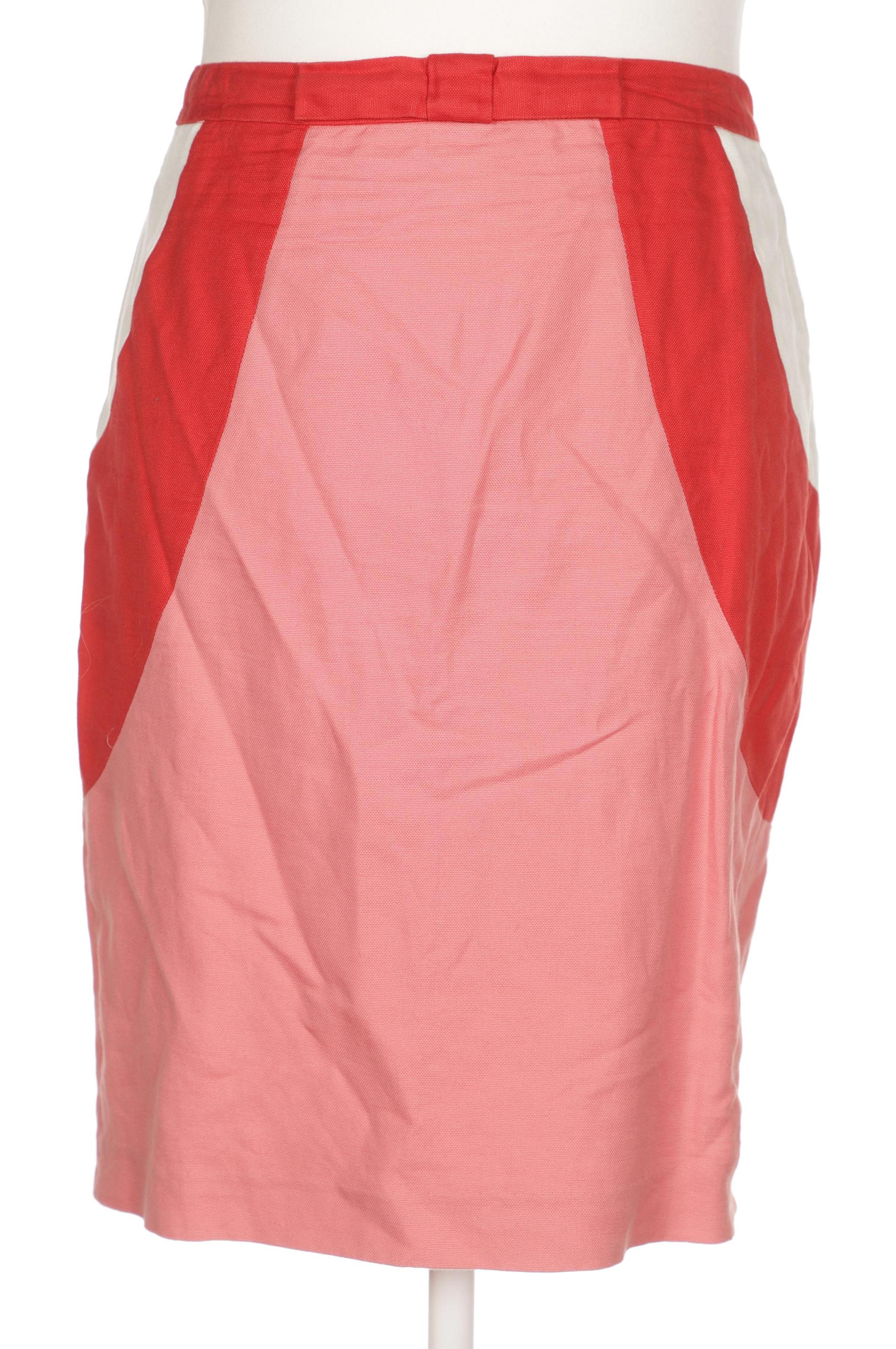 

Boden Damen Rock, pink, Gr. 42