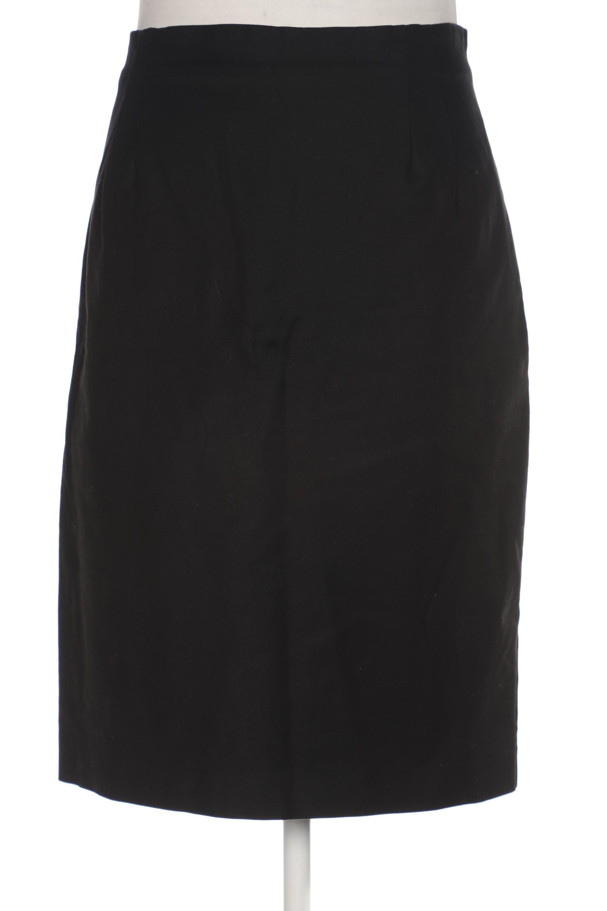 

Boden Damen Rock, schwarz, Gr. 44