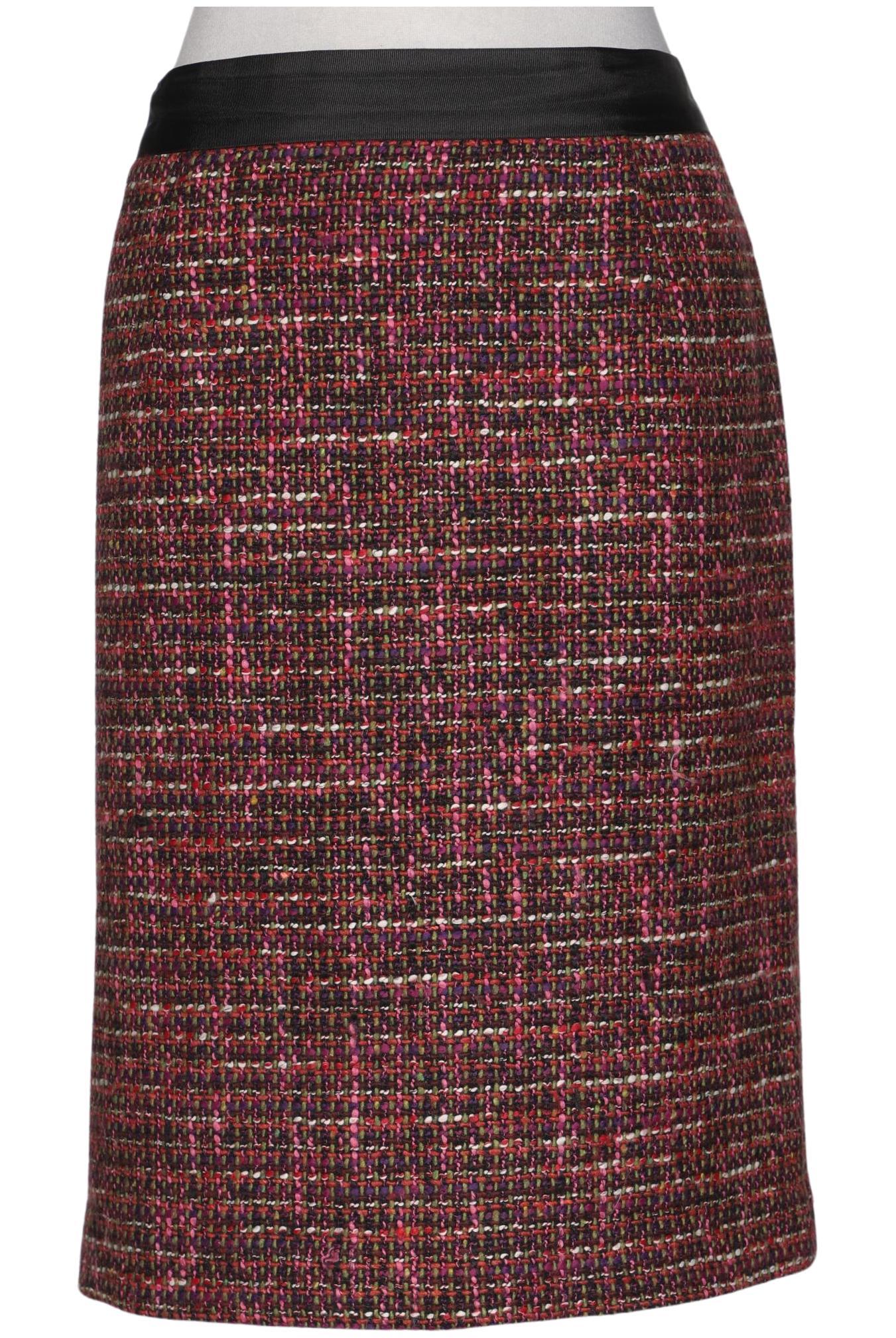 

Boden Damen Rock, mehrfarbig, Gr. 40