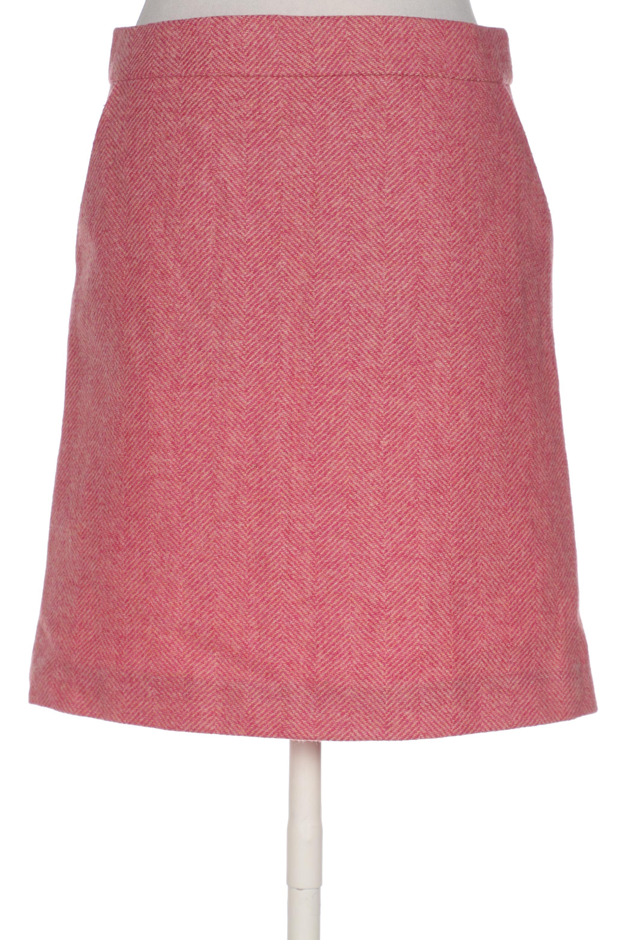 

Boden Damen Rock, pink, Gr. 34