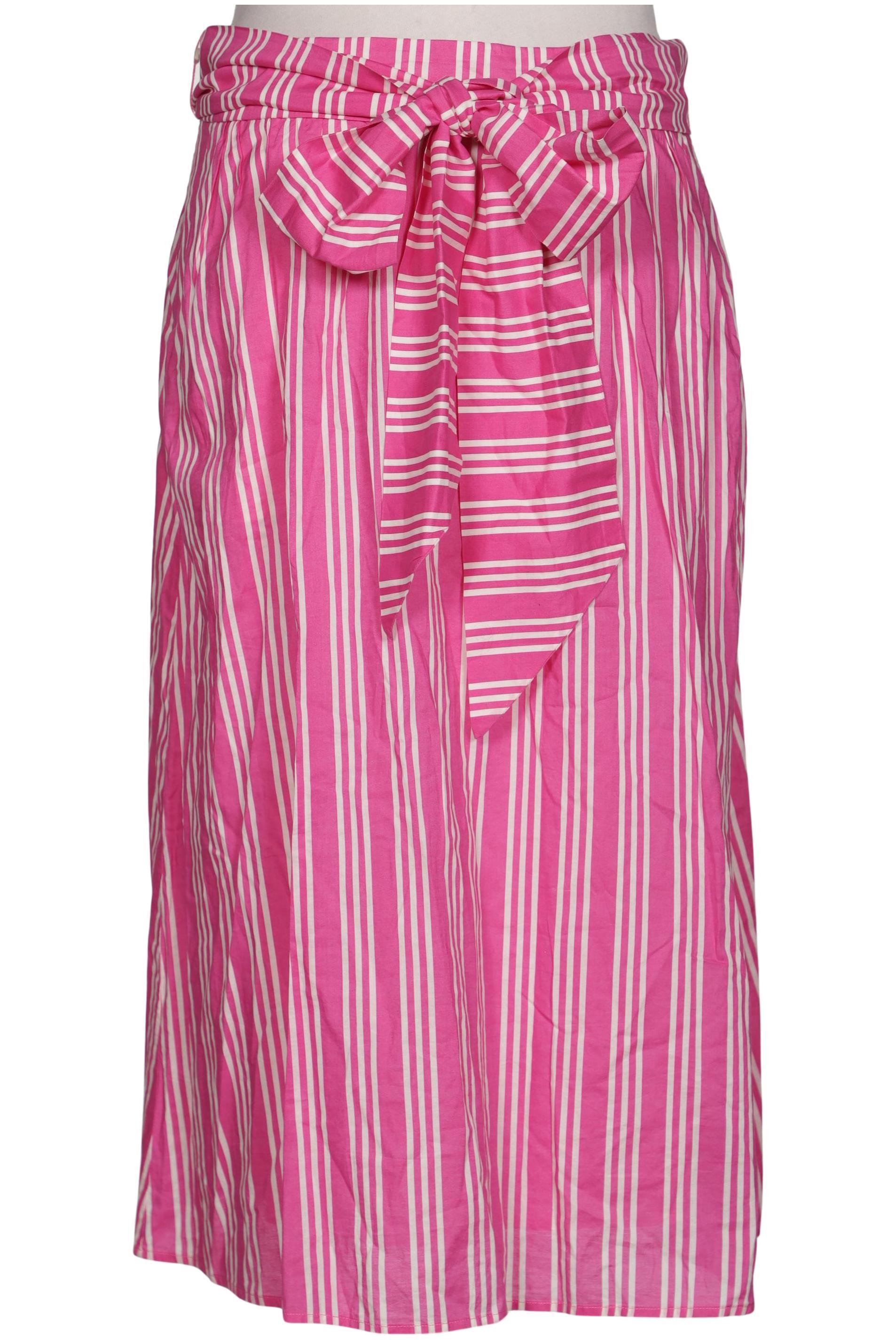 

Boden Damen Rock, pink, Gr. 42