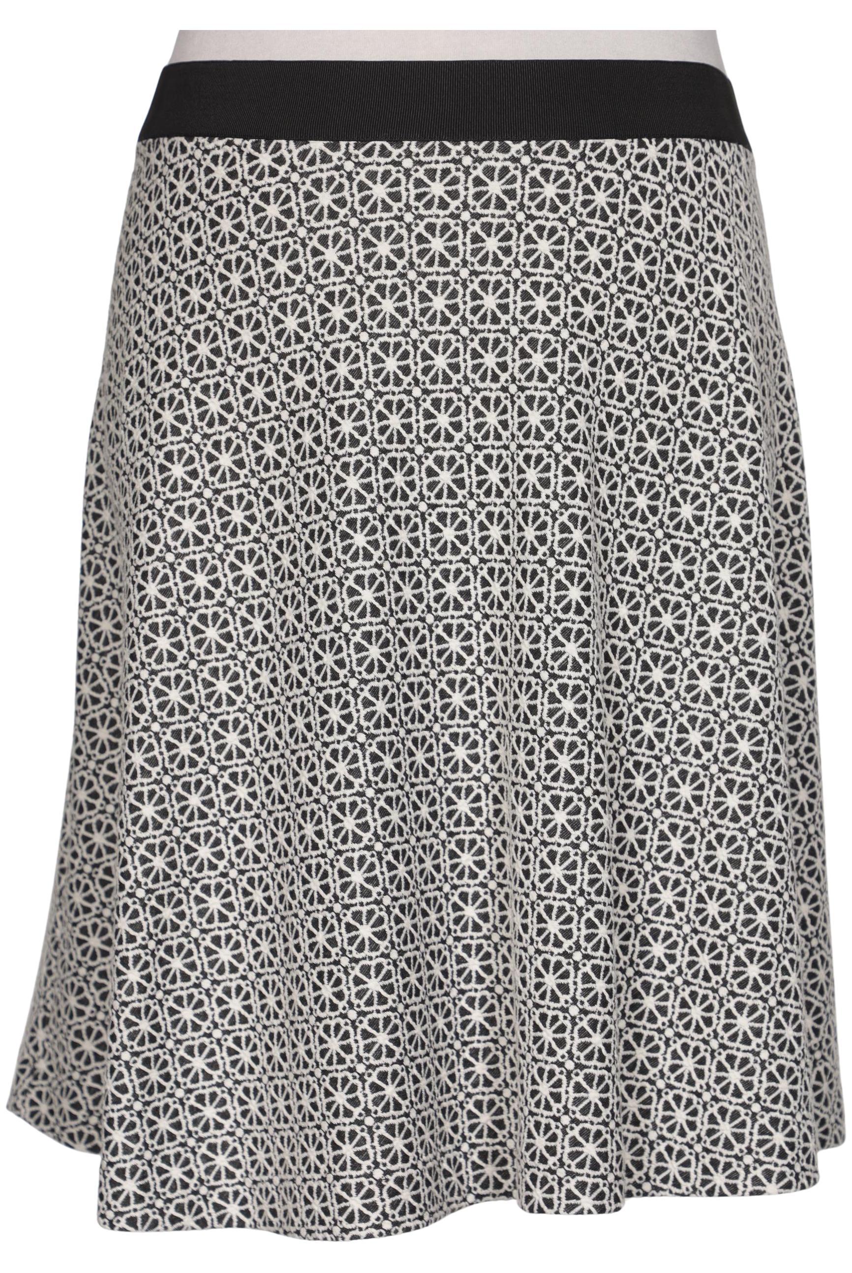 

Boden Damen Rock, mehrfarbig, Gr. 46