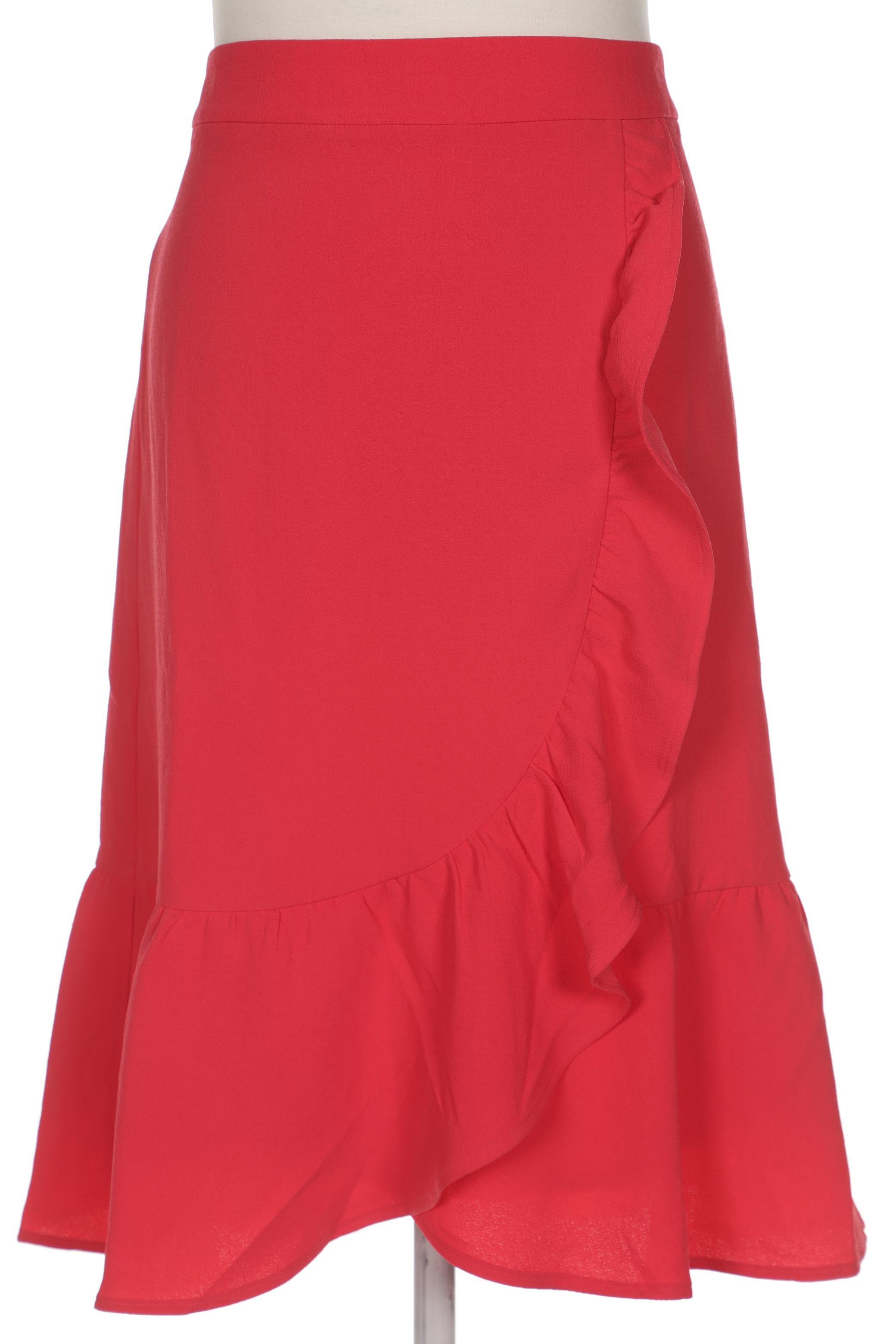 

Boden Damen Rock, pink, Gr. 38